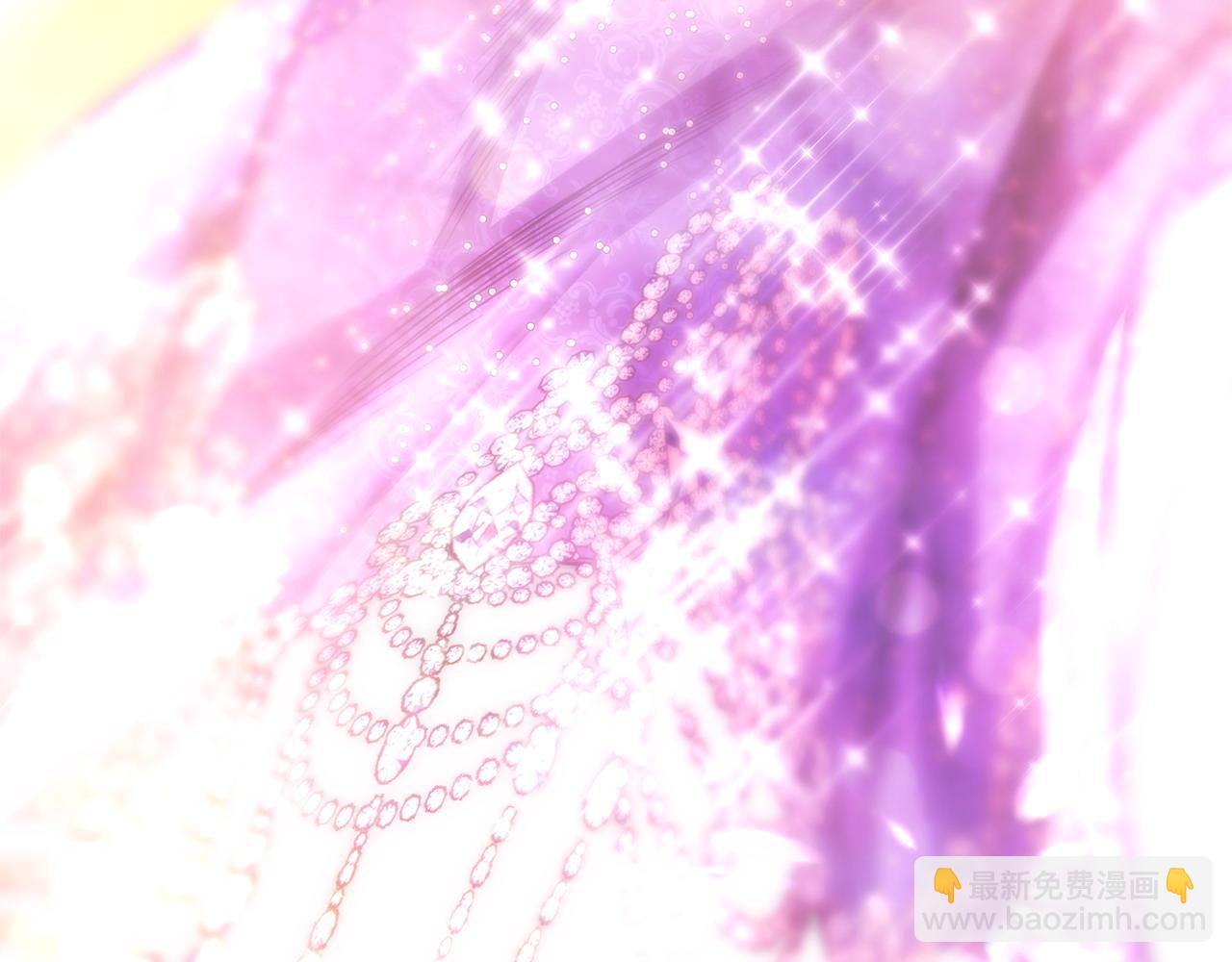 反正是歐風小甜漫 - 第80話 皇太子的詭計退退退(7/7) - 1