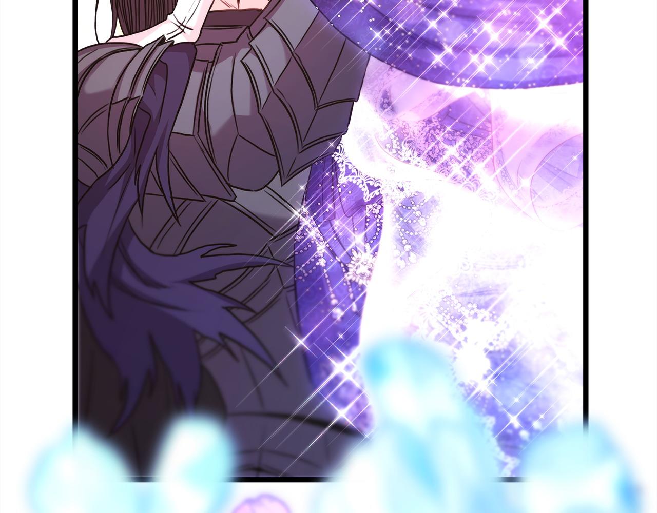 反正是歐風小甜漫 - 第80話 皇太子的詭計退退退(7/7) - 8