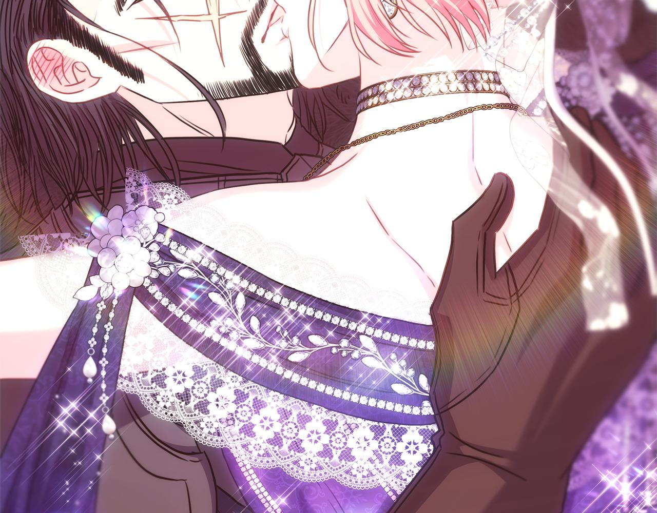 反正是歐風小甜漫 - 第80話 皇太子的詭計退退退(7/7) - 4