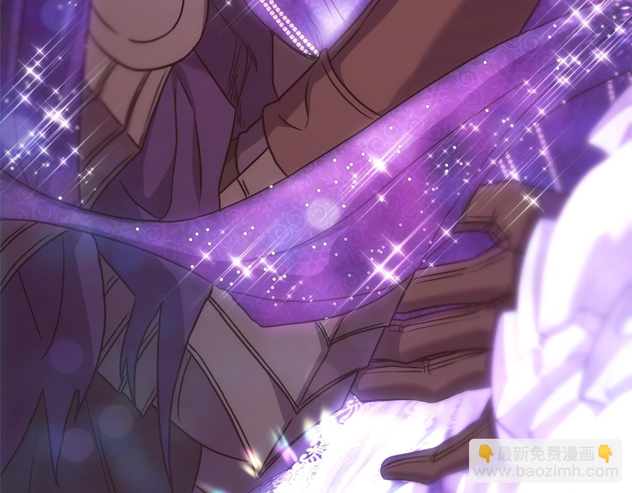 反正是歐風小甜漫 - 第80話 皇太子的詭計退退退(7/7) - 5