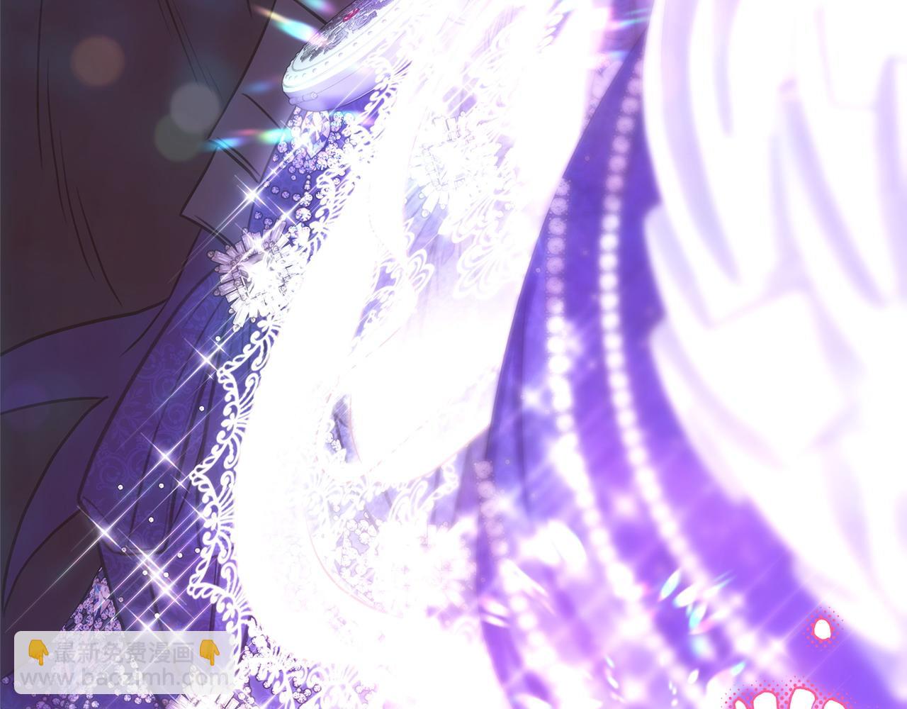 反正是歐風小甜漫 - 第80話 皇太子的詭計退退退(7/7) - 6