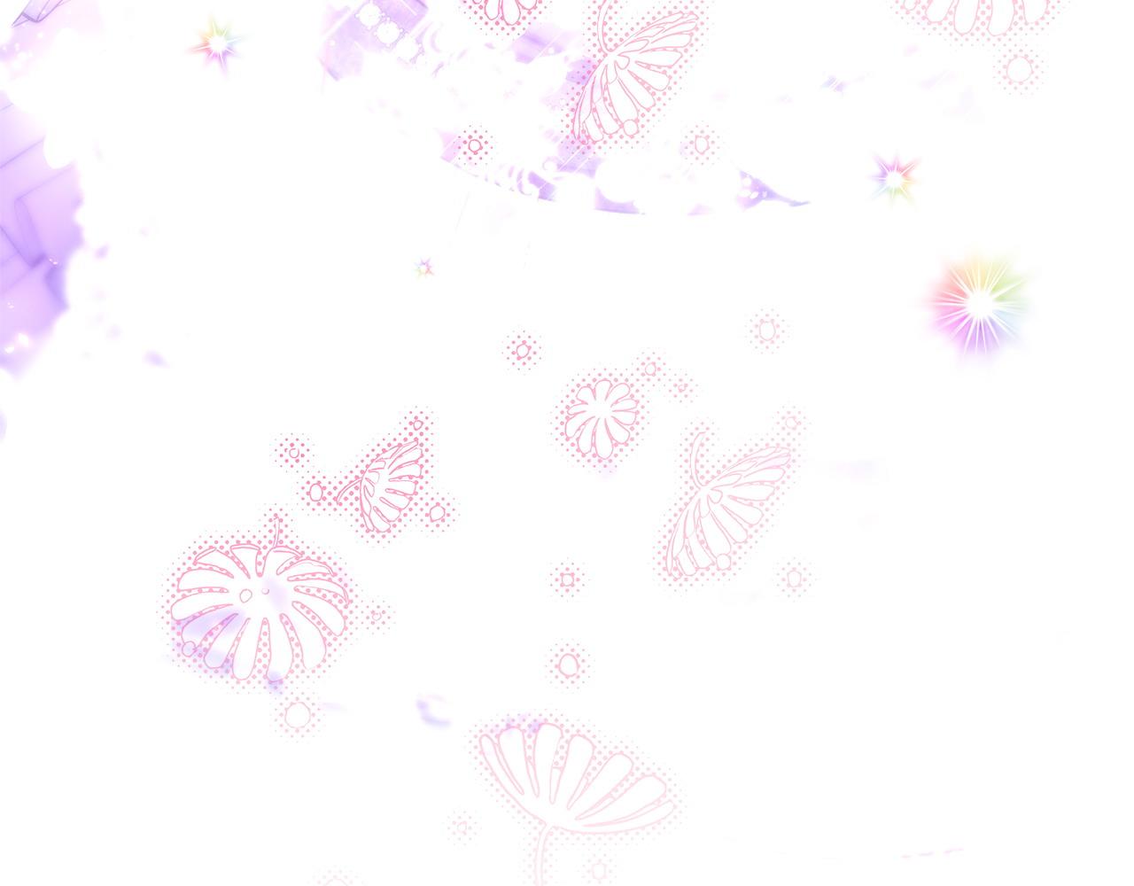 反正是歐風小甜漫 - 第80話 皇太子的詭計退退退(7/7) - 1