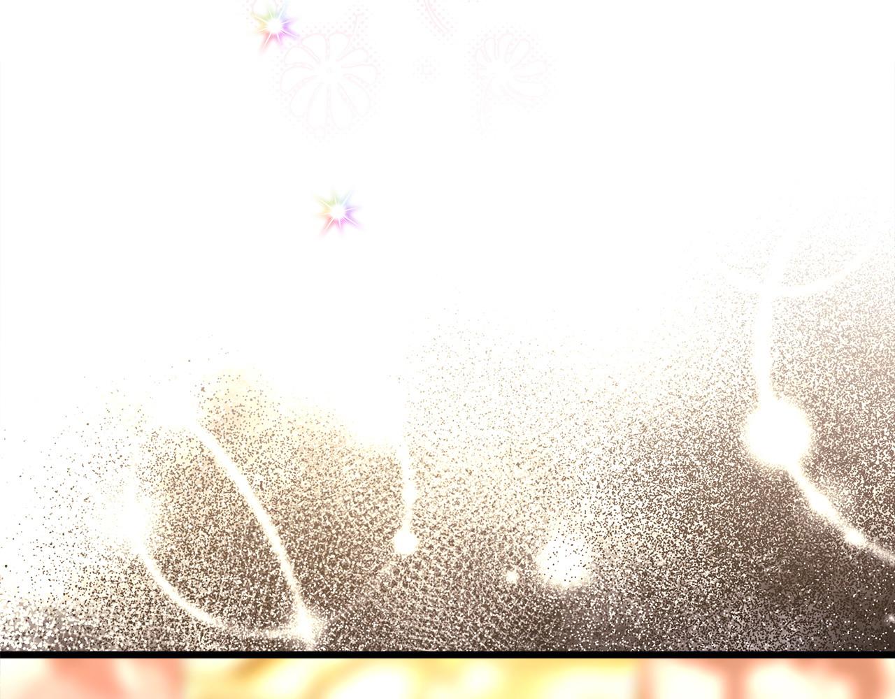 反正是歐風小甜漫 - 第80話 皇太子的詭計退退退(7/7) - 2