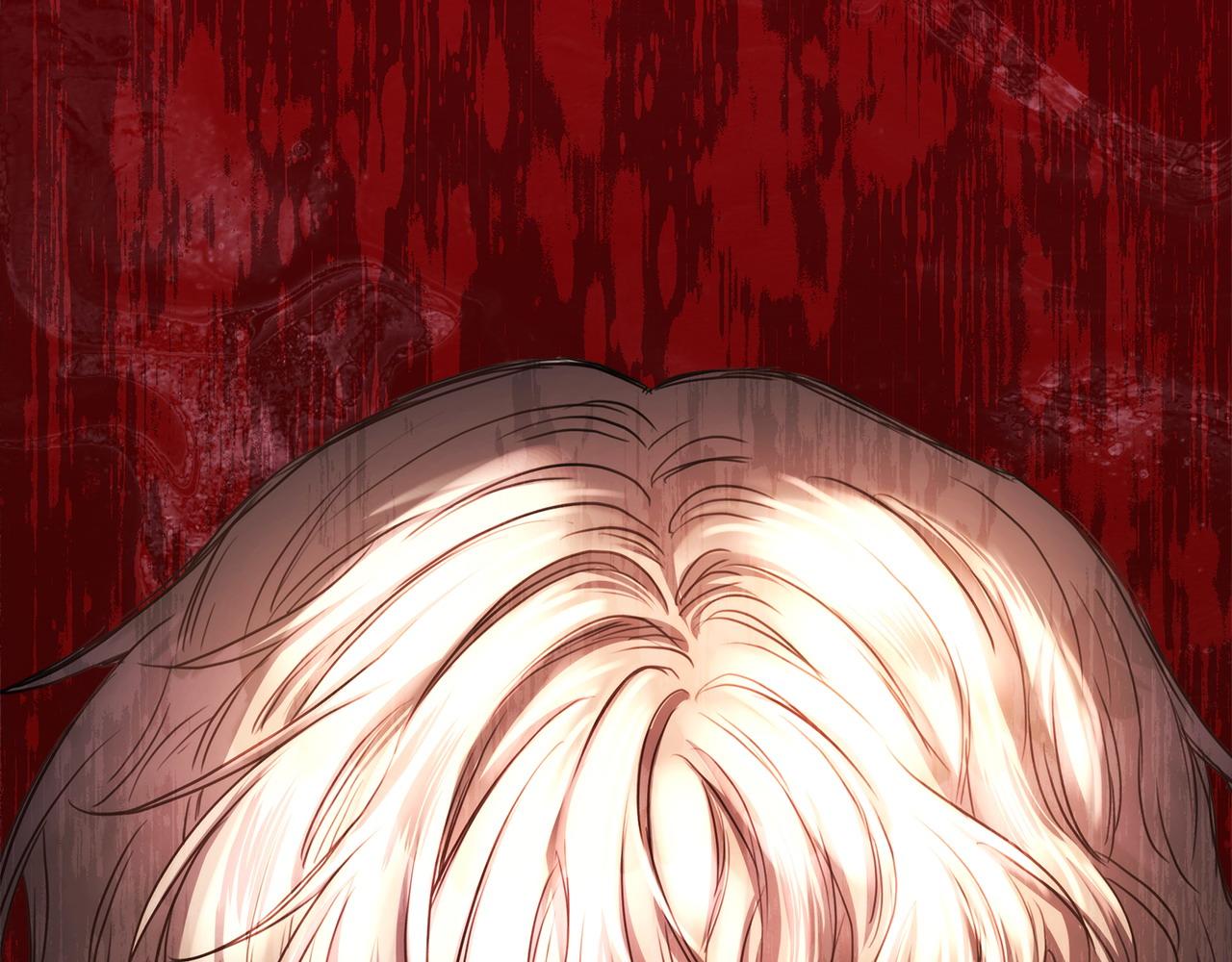 反正是歐風小甜漫 - 第80話 皇太子的詭計退退退(7/7) - 5