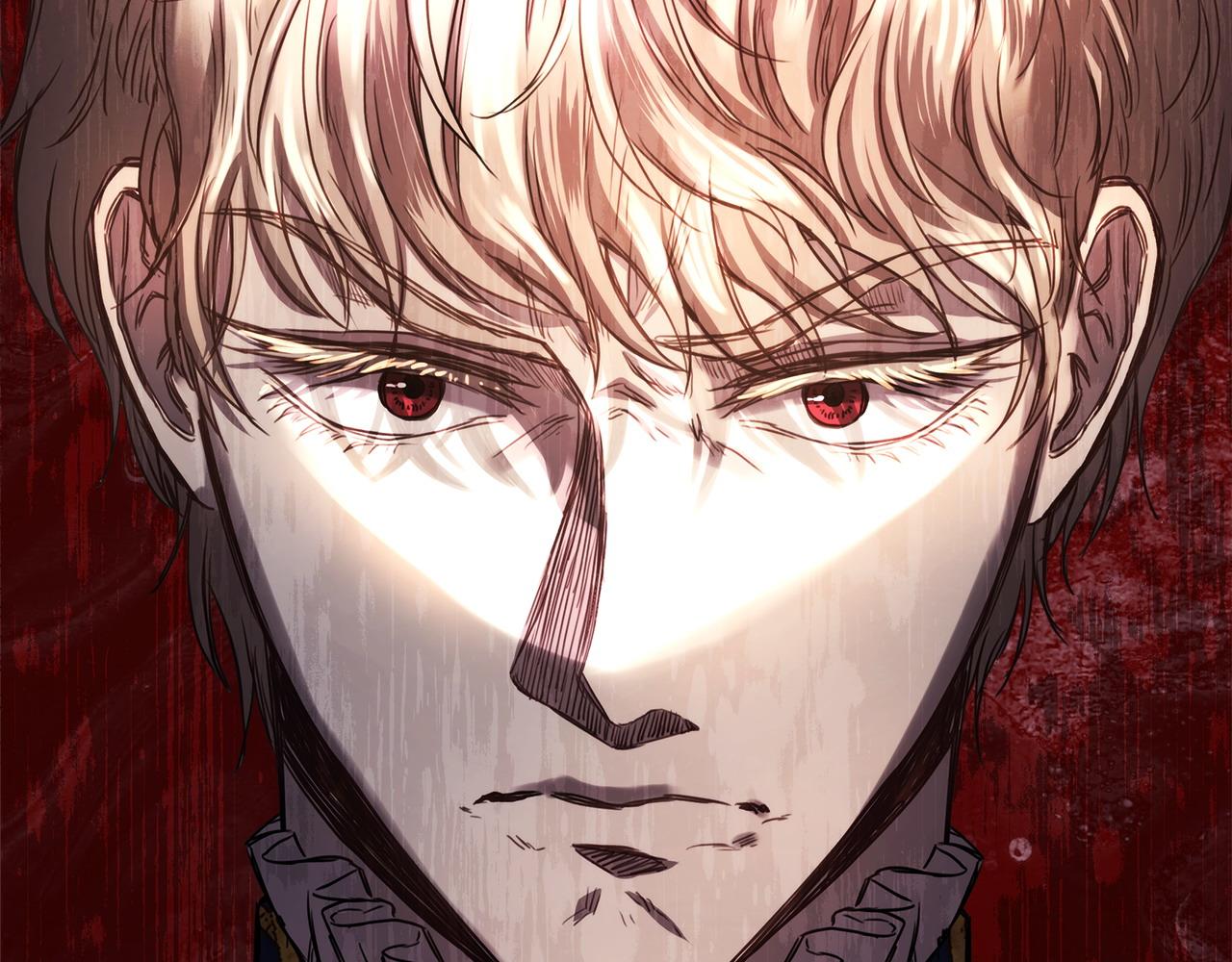 反正是歐風小甜漫 - 第80話 皇太子的詭計退退退(7/7) - 6