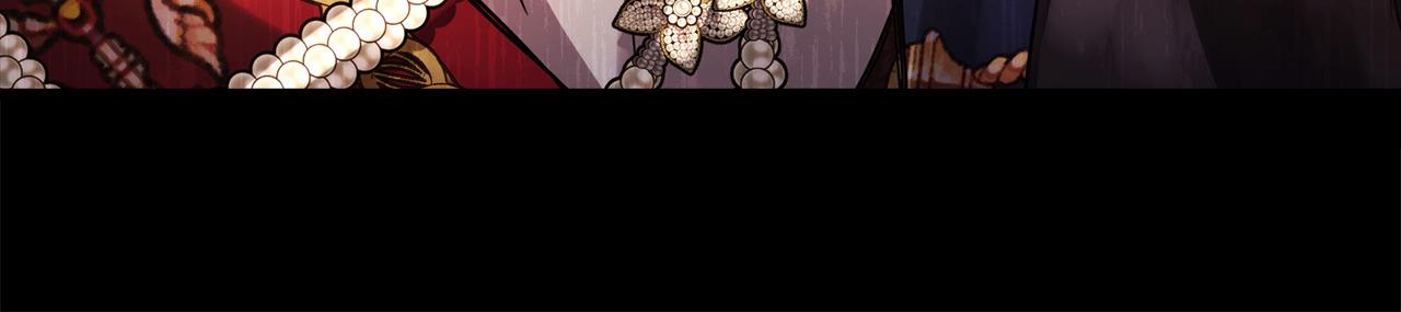 反正是歐風小甜漫 - 第80話 皇太子的詭計退退退(7/7) - 8