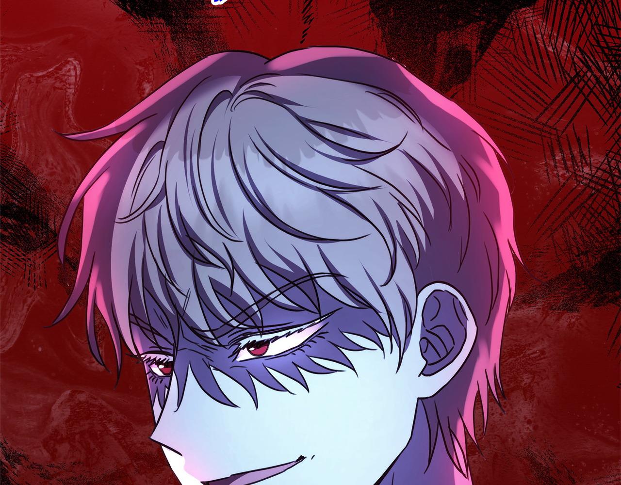 反正是歐風小甜漫 - 第80話 皇太子的詭計退退退(7/7) - 8