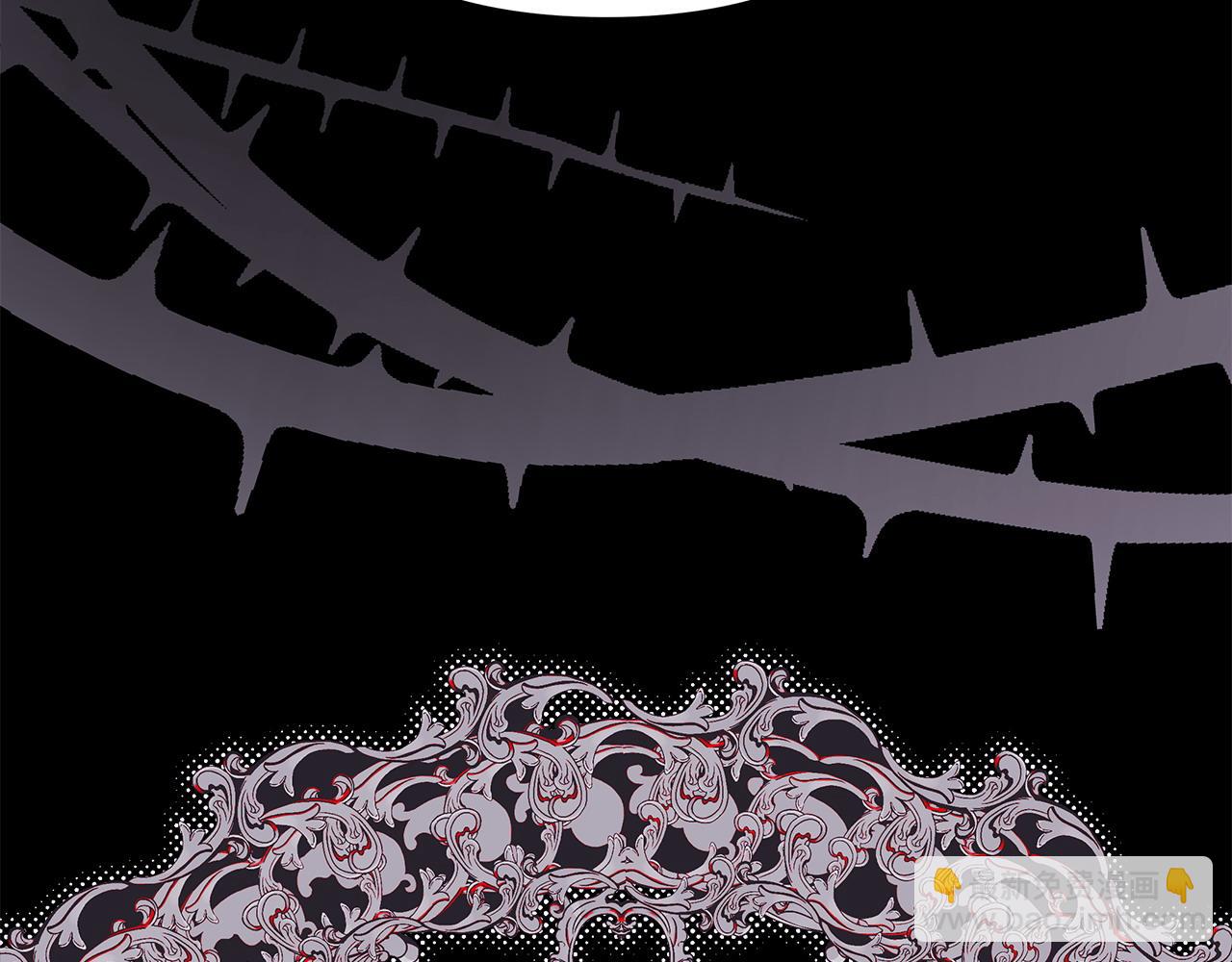 反正是歐風小甜漫 - 第80話 皇太子的詭計退退退(2/7) - 8