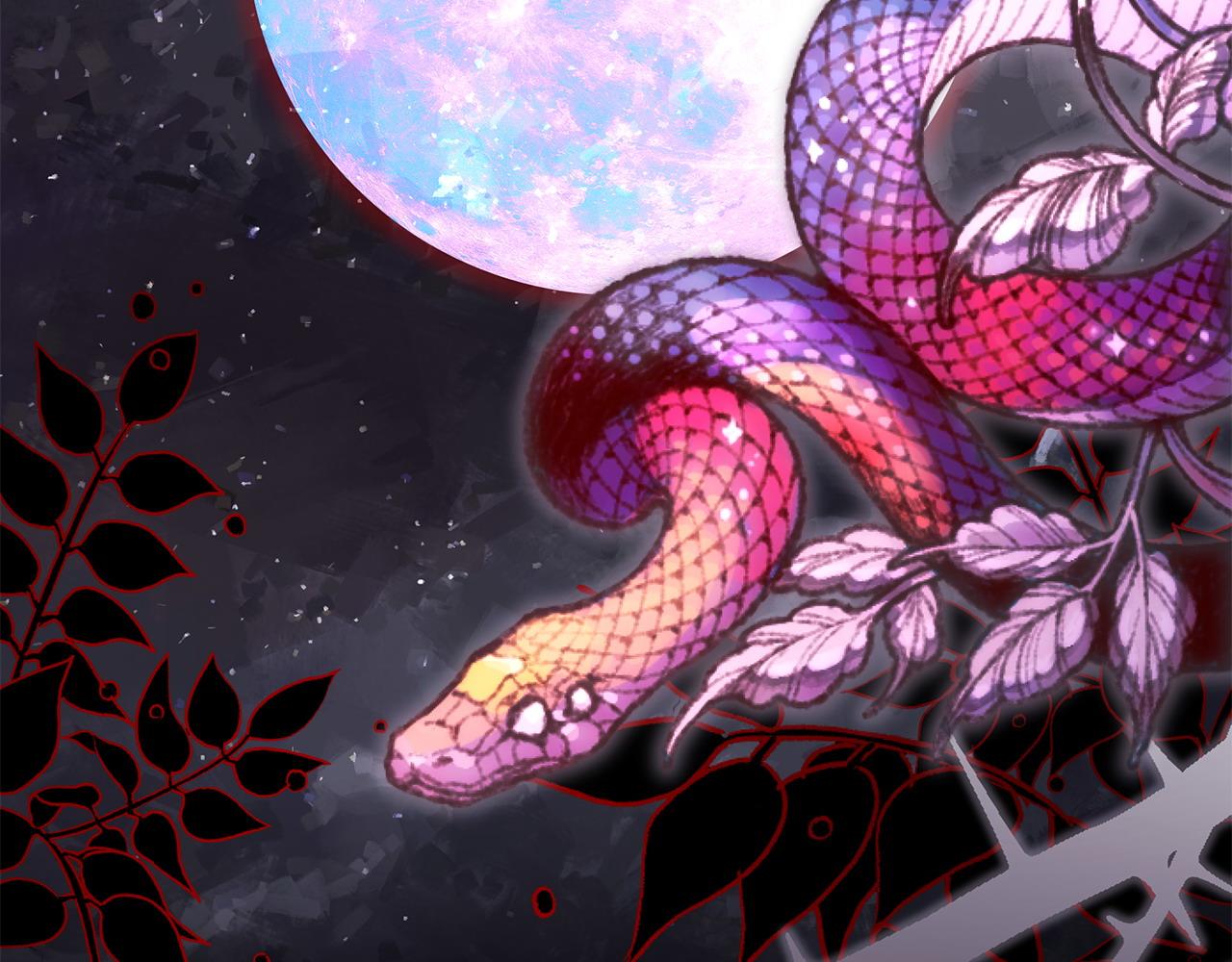 反正是歐風小甜漫 - 第80話 皇太子的詭計退退退(2/7) - 2