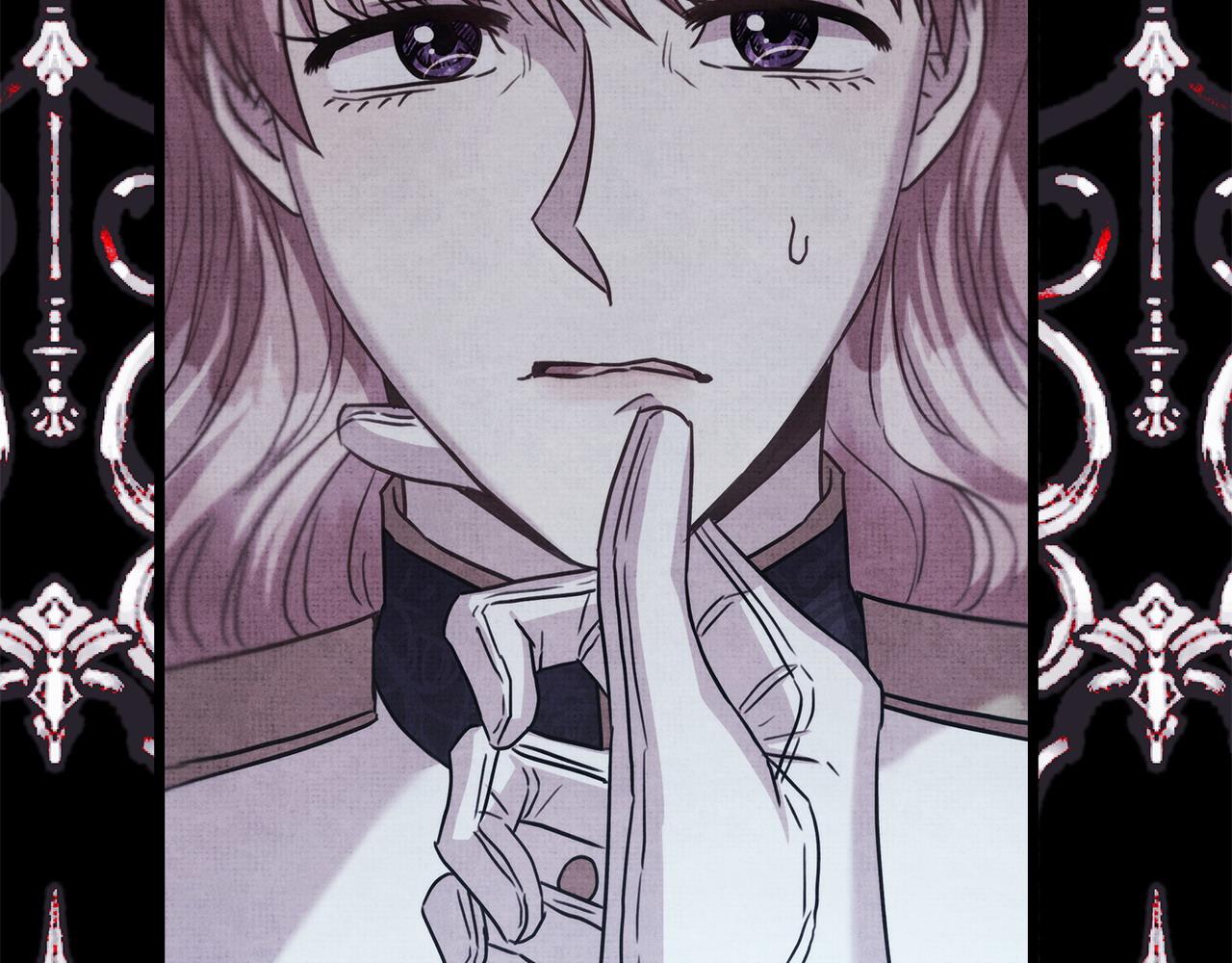 反正是歐風小甜漫 - 第80話 皇太子的詭計退退退(2/7) - 5