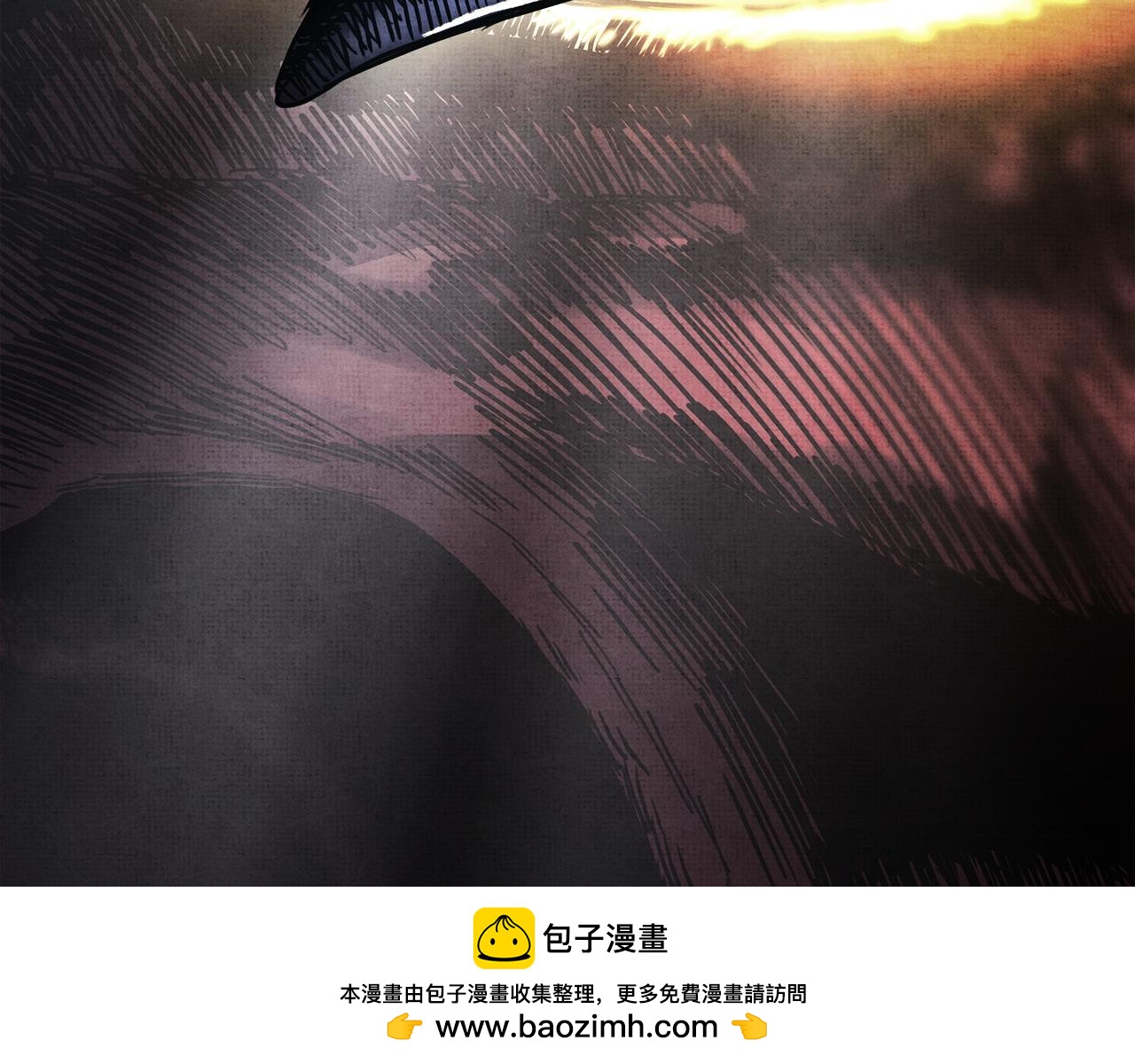 反正是歐風小甜漫 - 第82話 紅眼睛的秘密(2/7) - 6