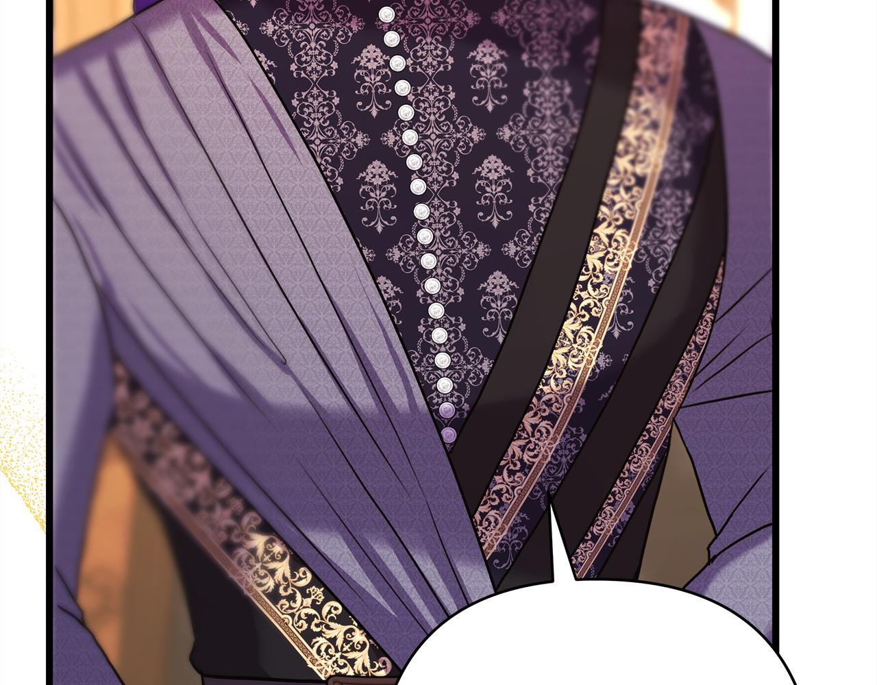 反正是歐風小甜漫 - 第82話 紅眼睛的秘密(3/7) - 7