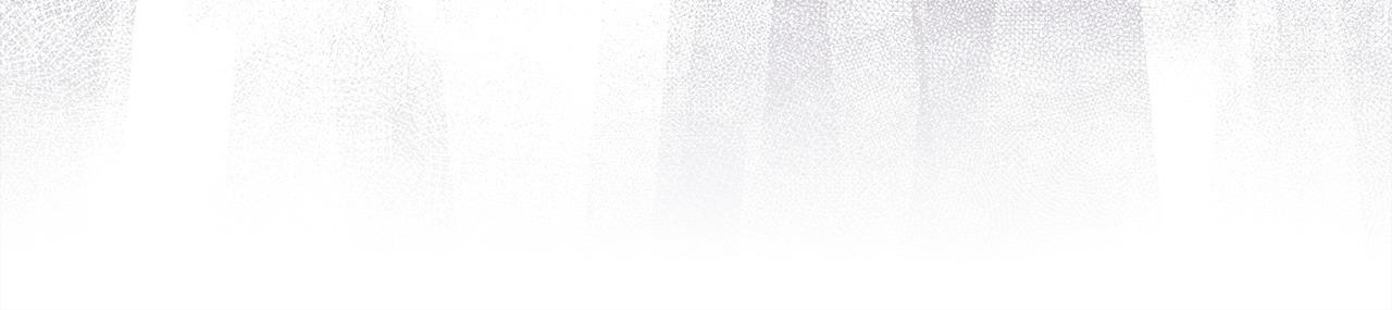 反正是歐風小甜漫 - 第82話 紅眼睛的秘密(3/7) - 7