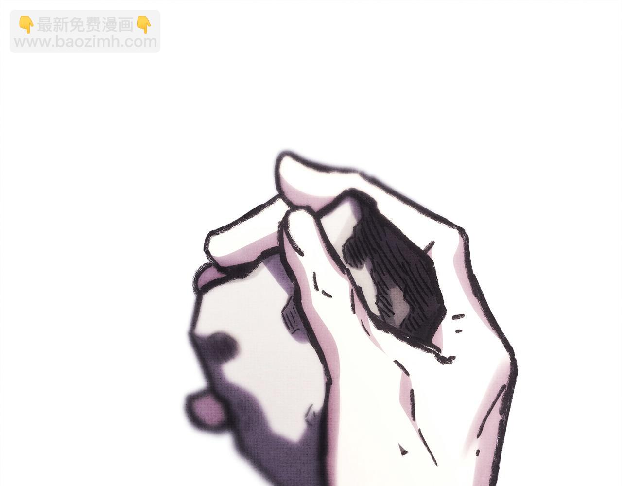 反正是歐風小甜漫 - 第82話 紅眼睛的秘密(3/7) - 8