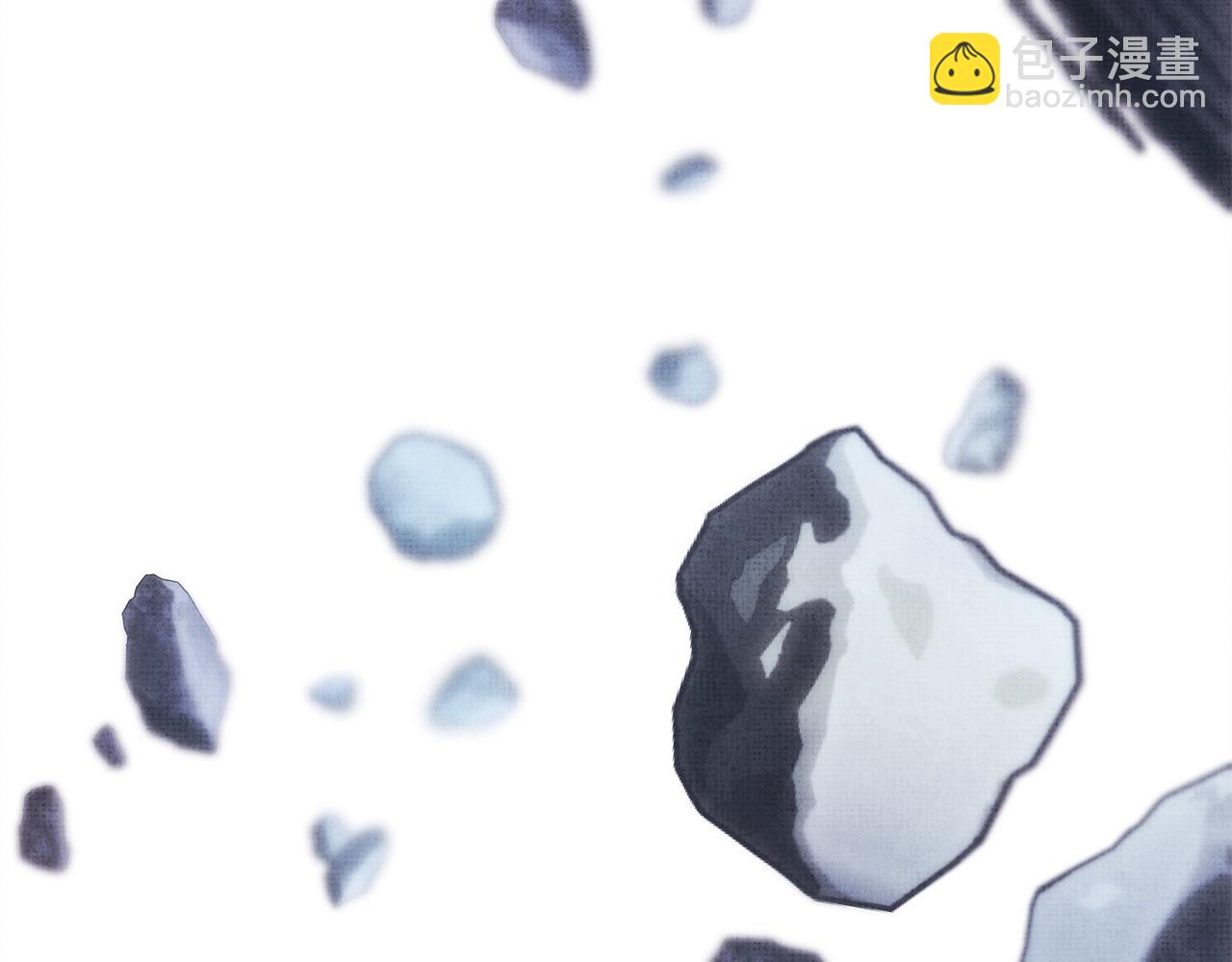 反正是歐風小甜漫 - 第82話 紅眼睛的秘密(3/7) - 2