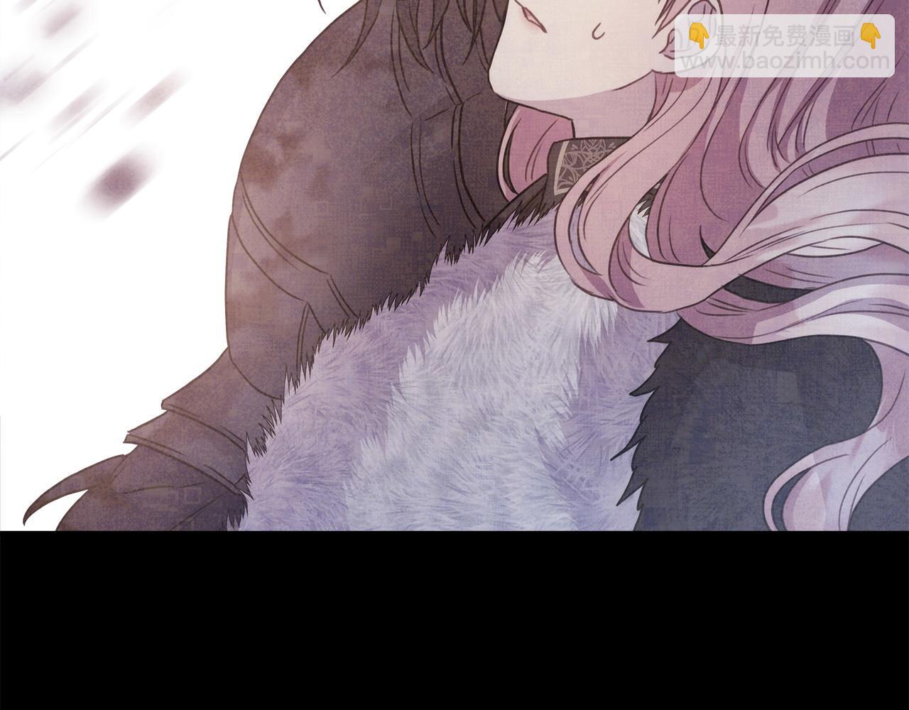 反正是歐風小甜漫 - 第82話 紅眼睛的秘密(3/7) - 4