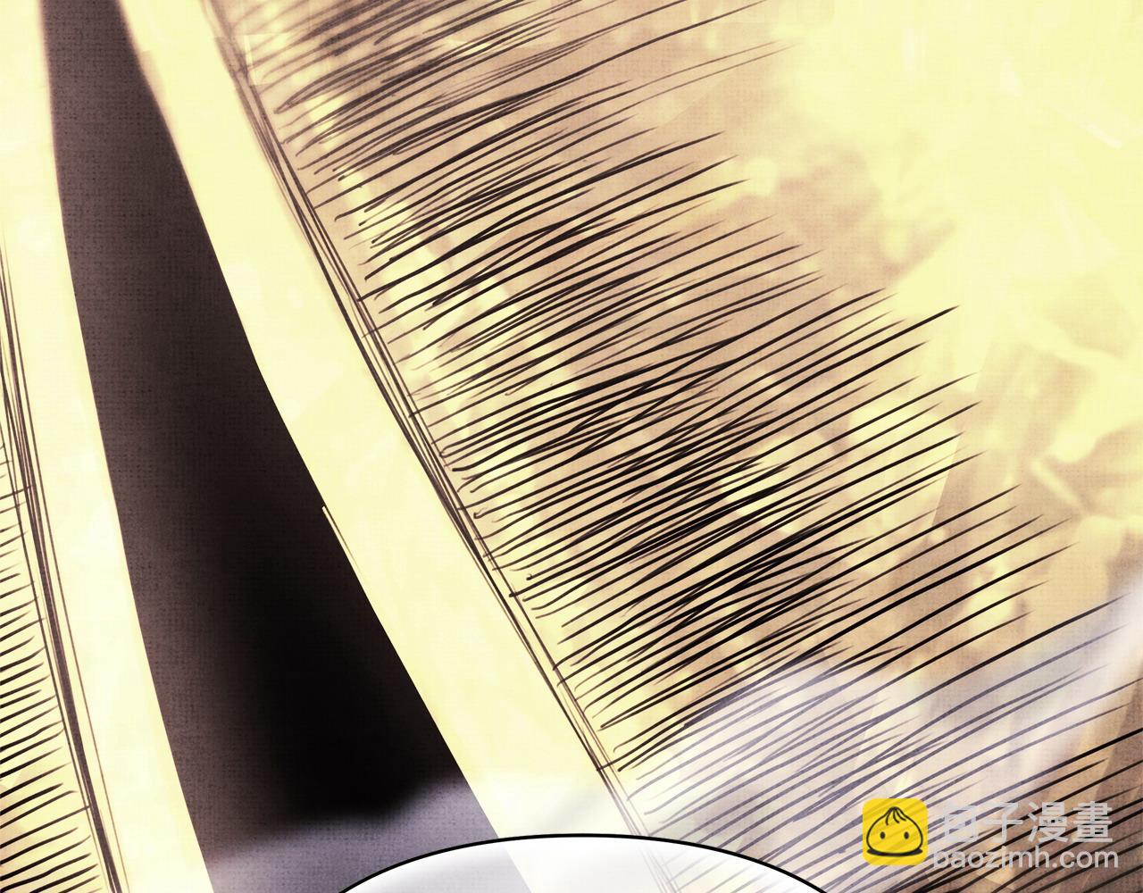 反正是歐風小甜漫 - 第82話 紅眼睛的秘密(4/7) - 5