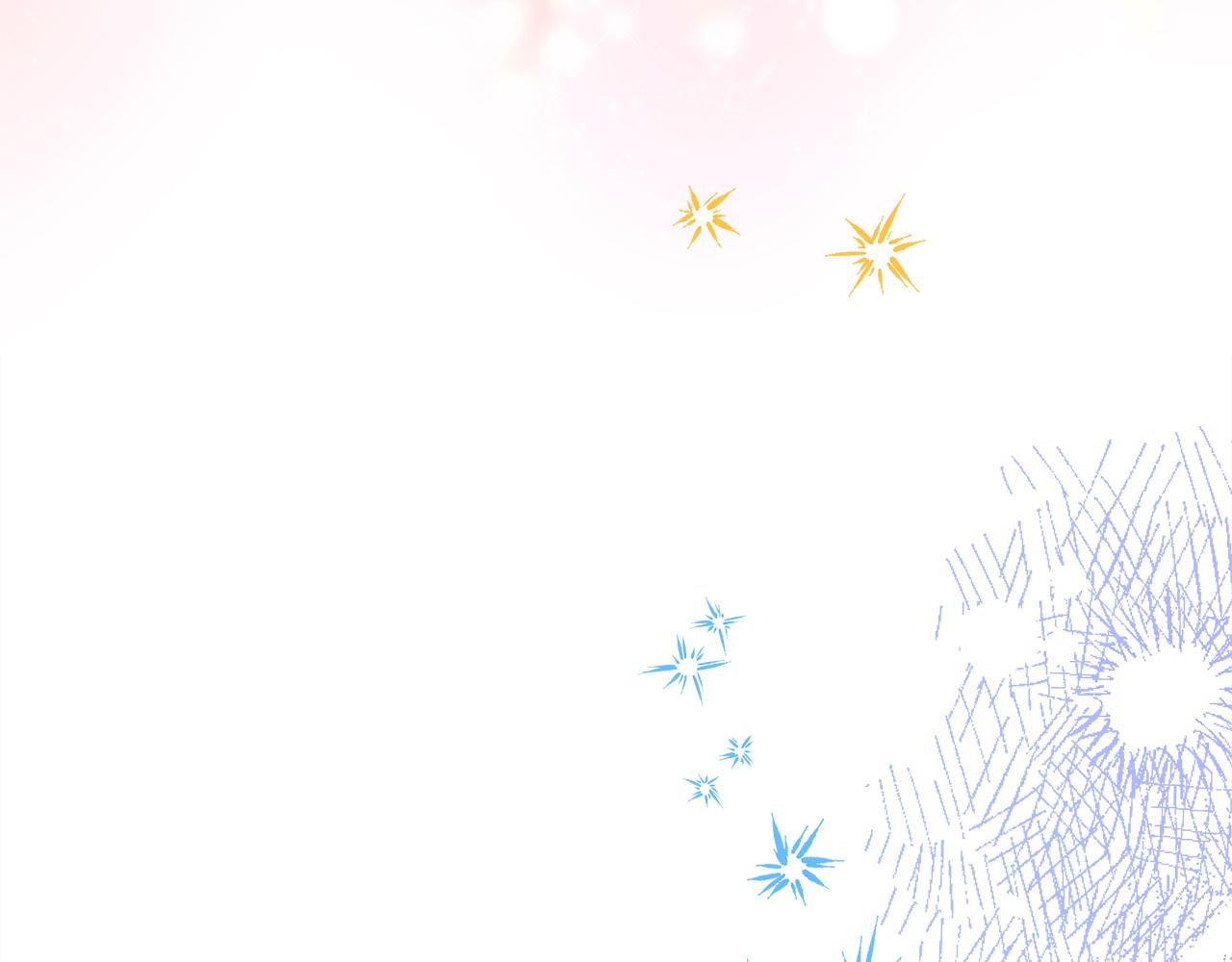 反正是歐風小甜漫 - 第82話 紅眼睛的秘密(5/7) - 2