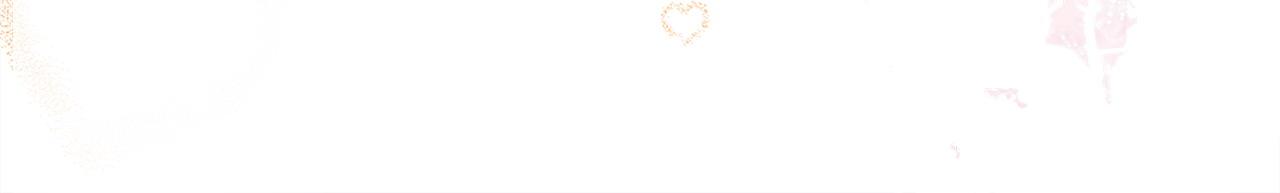 反正是歐風小甜漫 - 第82話 紅眼睛的秘密(6/7) - 5