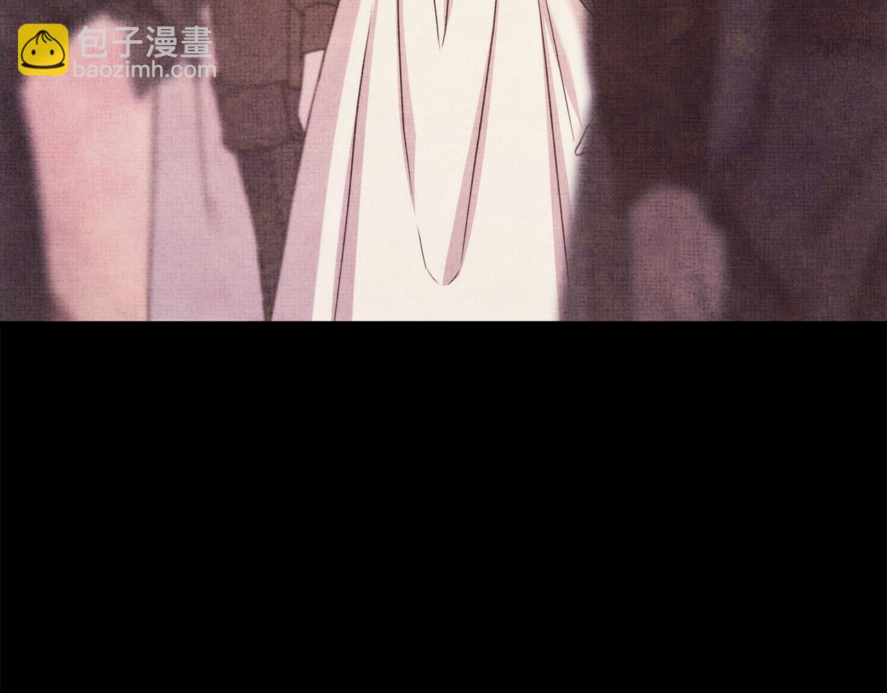 反正是歐風小甜漫 - 第82話 紅眼睛的秘密(7/7) - 2