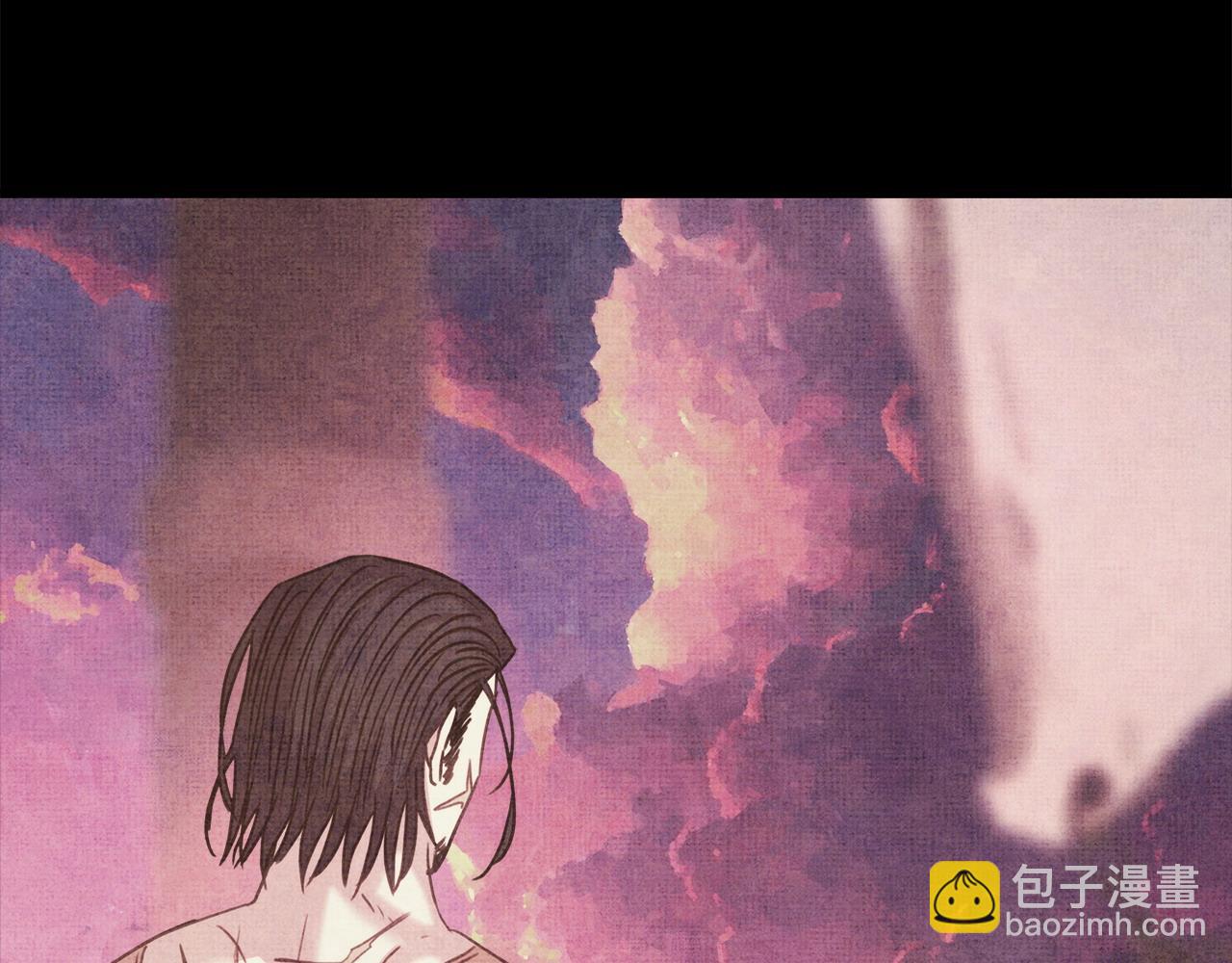 反正是歐風小甜漫 - 第82話 紅眼睛的秘密(7/7) - 3