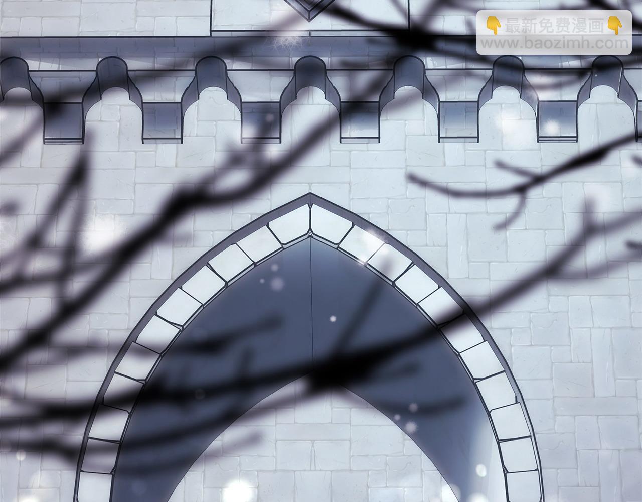 反正是歐風小甜漫 - 第82話 紅眼睛的秘密(7/7) - 2