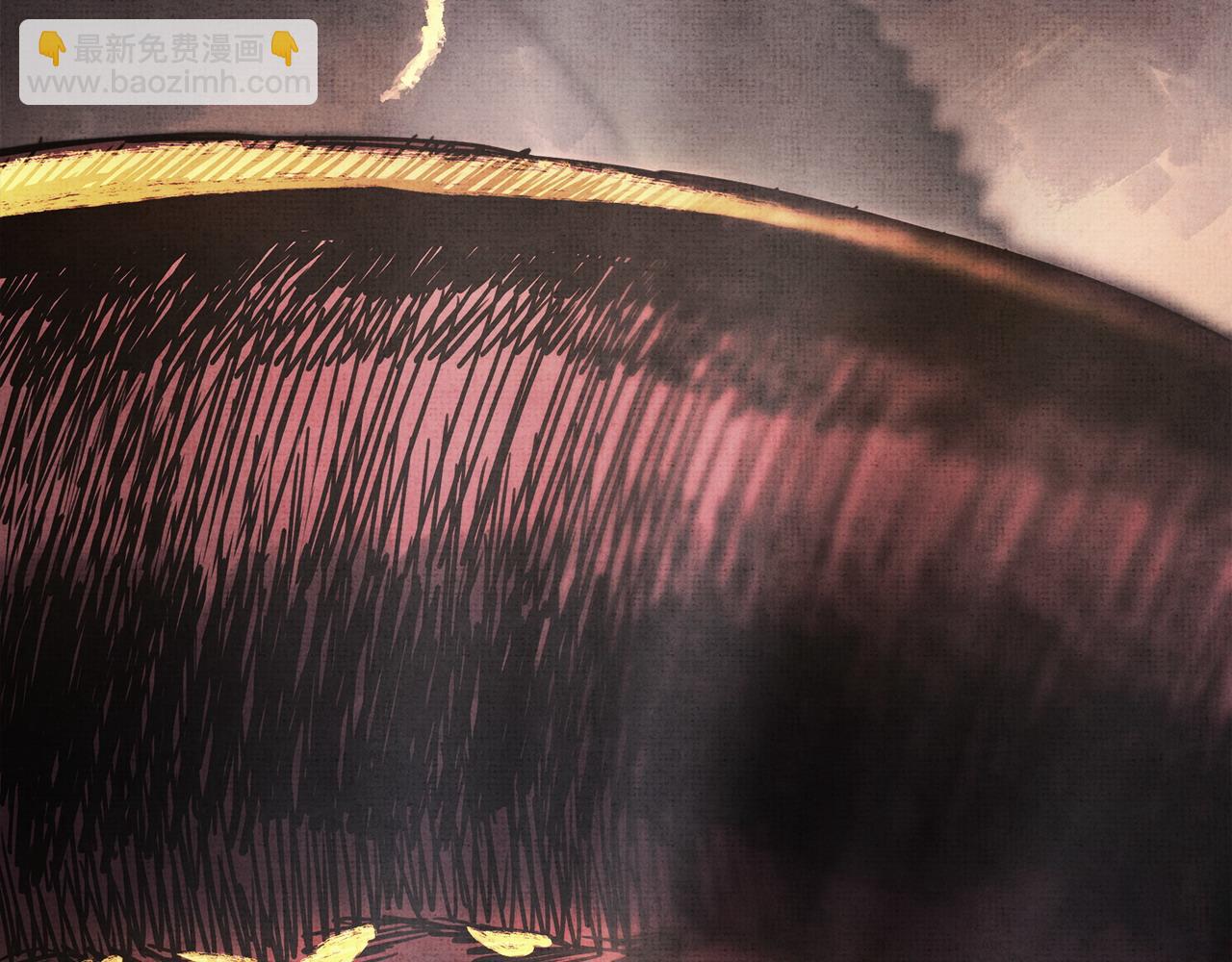 反正是歐風小甜漫 - 第82話 紅眼睛的秘密(2/7) - 5