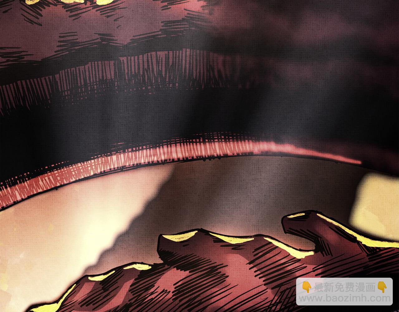 反正是歐風小甜漫 - 第82話 紅眼睛的秘密(2/7) - 6