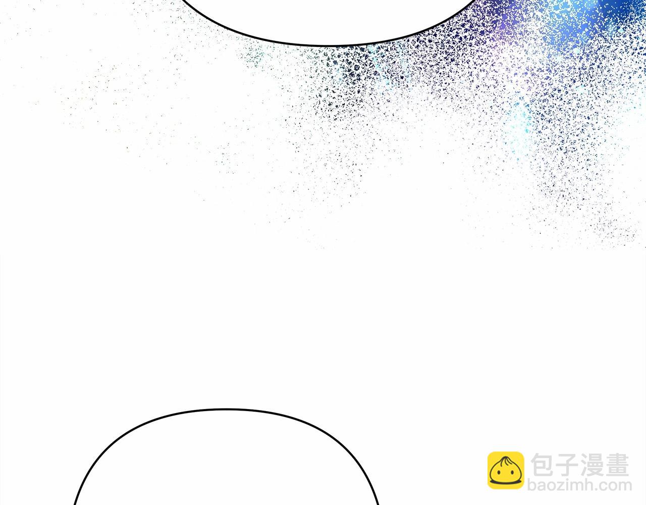 反正是歐風小甜漫 - 第9話 野獸大公的溫柔公主抱(4/6) - 7