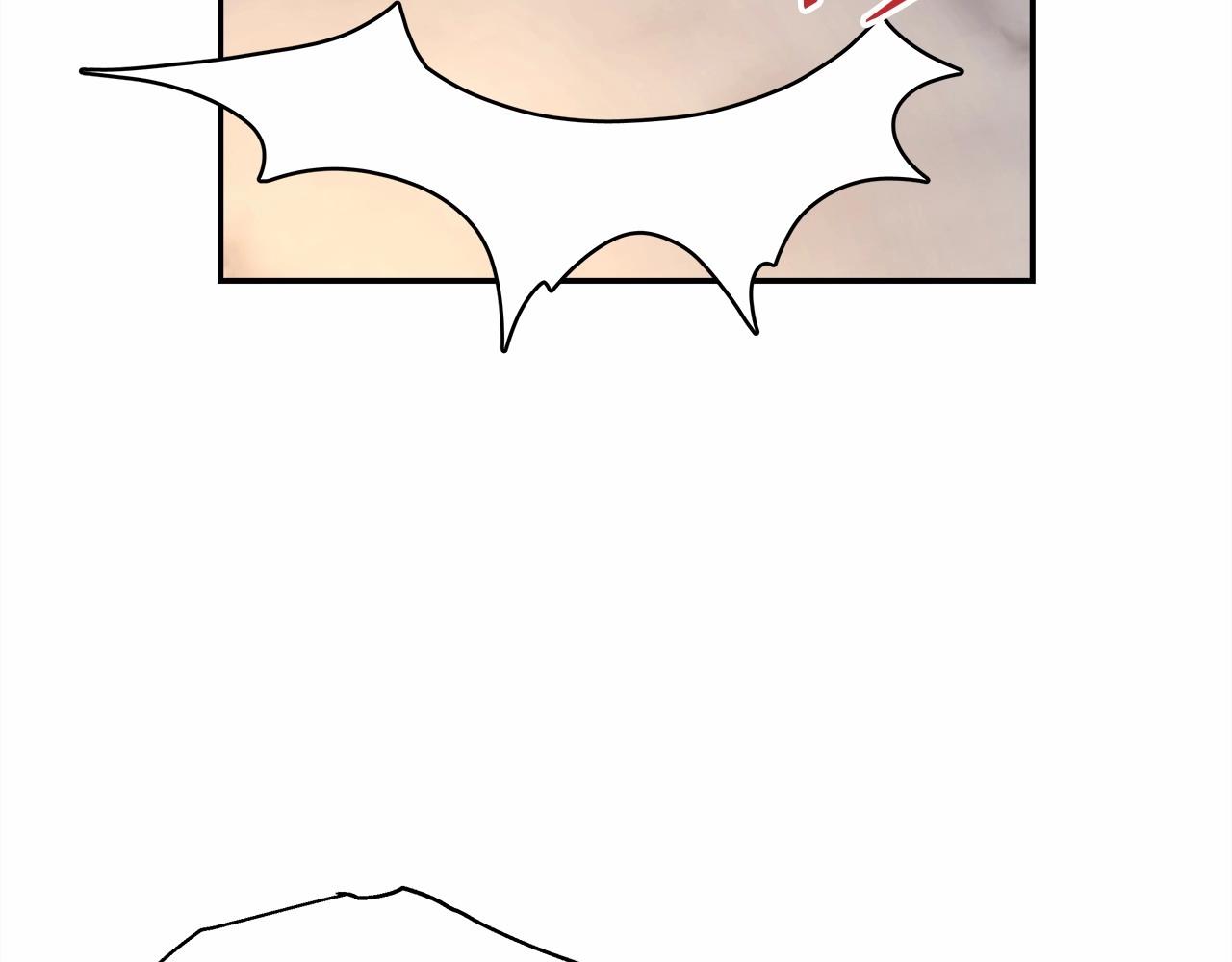 反正是歐風小甜漫 - 第9話 野獸大公的溫柔公主抱(6/6) - 4