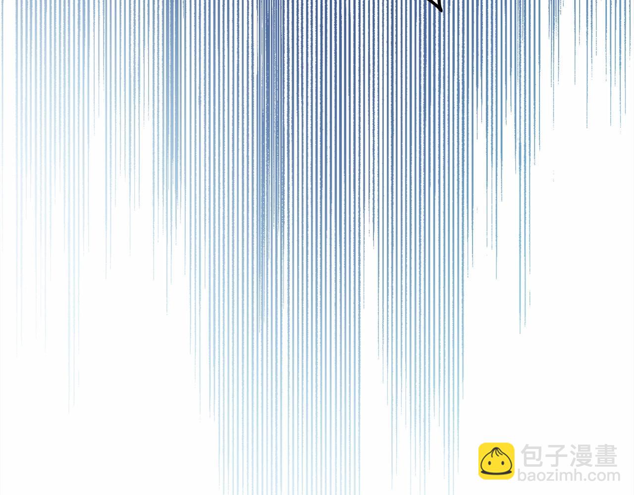 反正是歐風小甜漫 - 第9話 野獸大公的溫柔公主抱(6/6) - 3