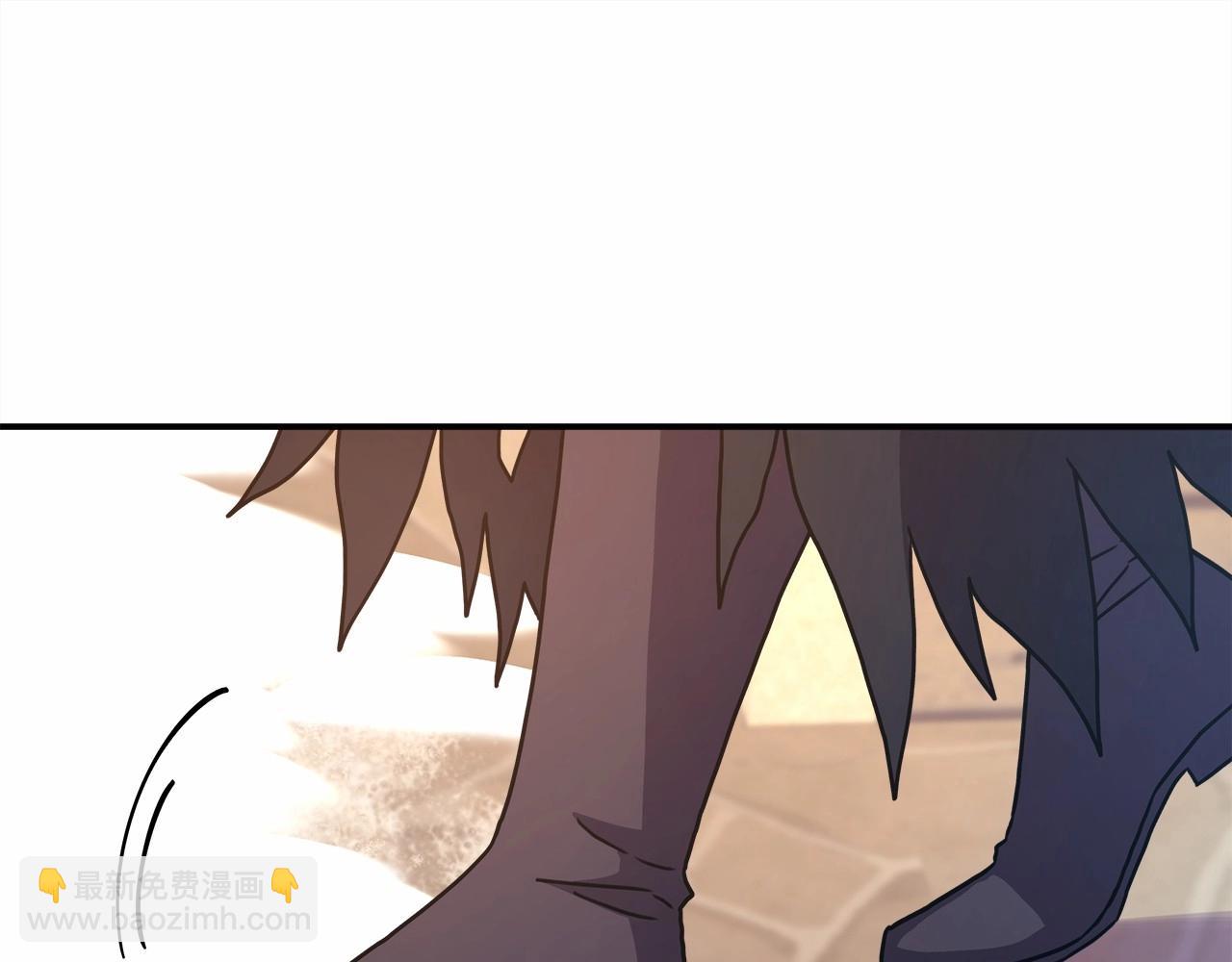 反正是歐風小甜漫 - 第9話 野獸大公的溫柔公主抱(2/6) - 7