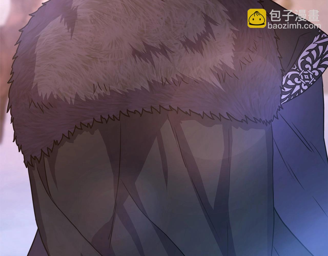 反正是歐風小甜漫 - 第9話 野獸大公的溫柔公主抱(2/6) - 7