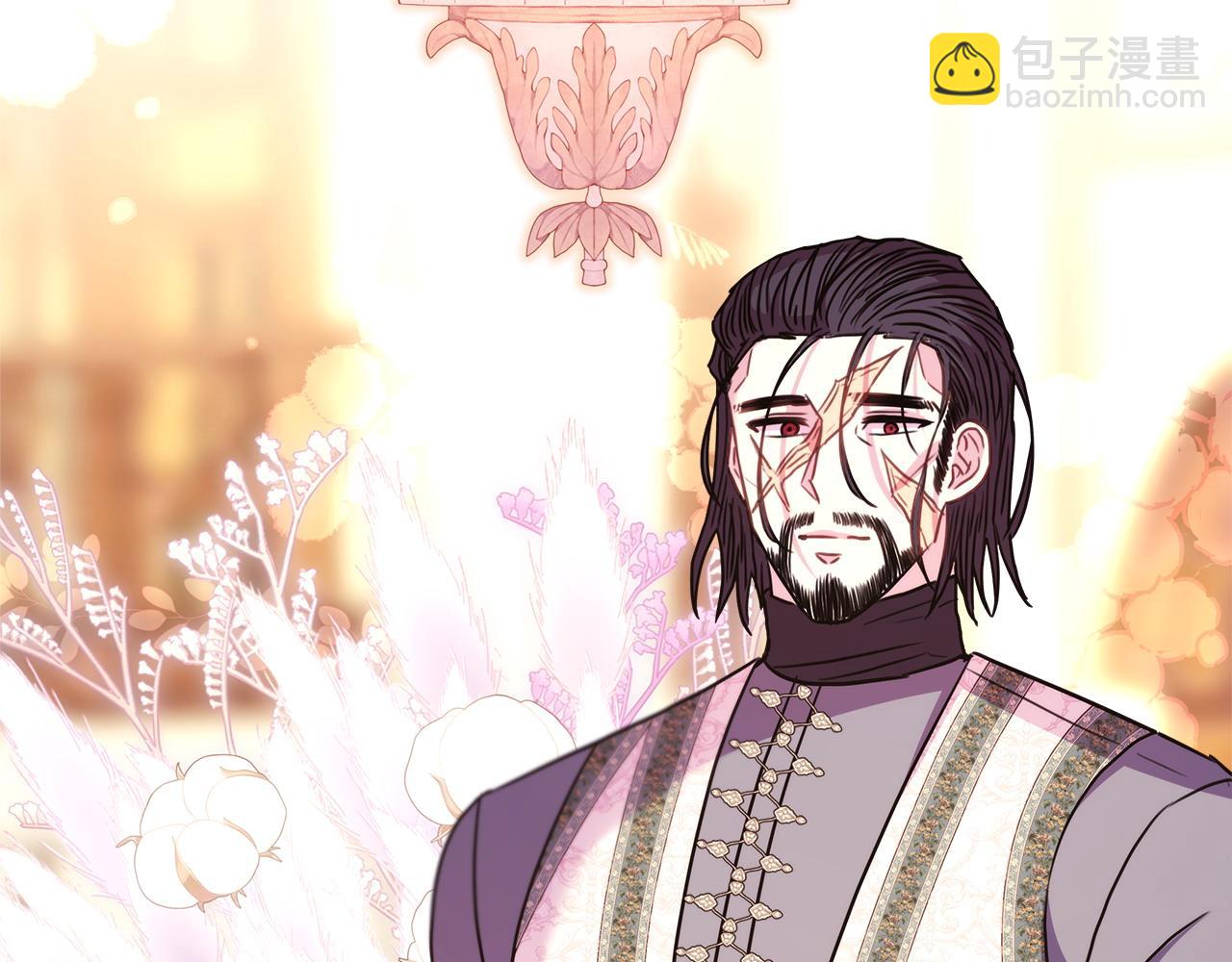 反正是歐風小甜漫 - 第84話 答應做你的證人(3/7) - 3