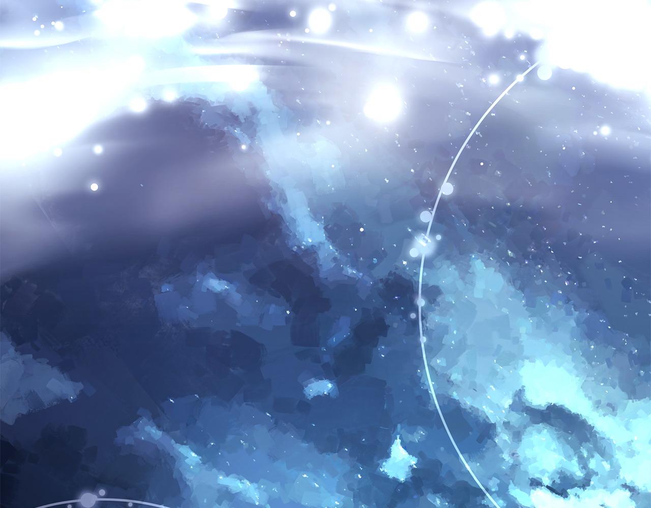 反正是歐風小甜漫 - 第84話 答應做你的證人(3/7) - 7