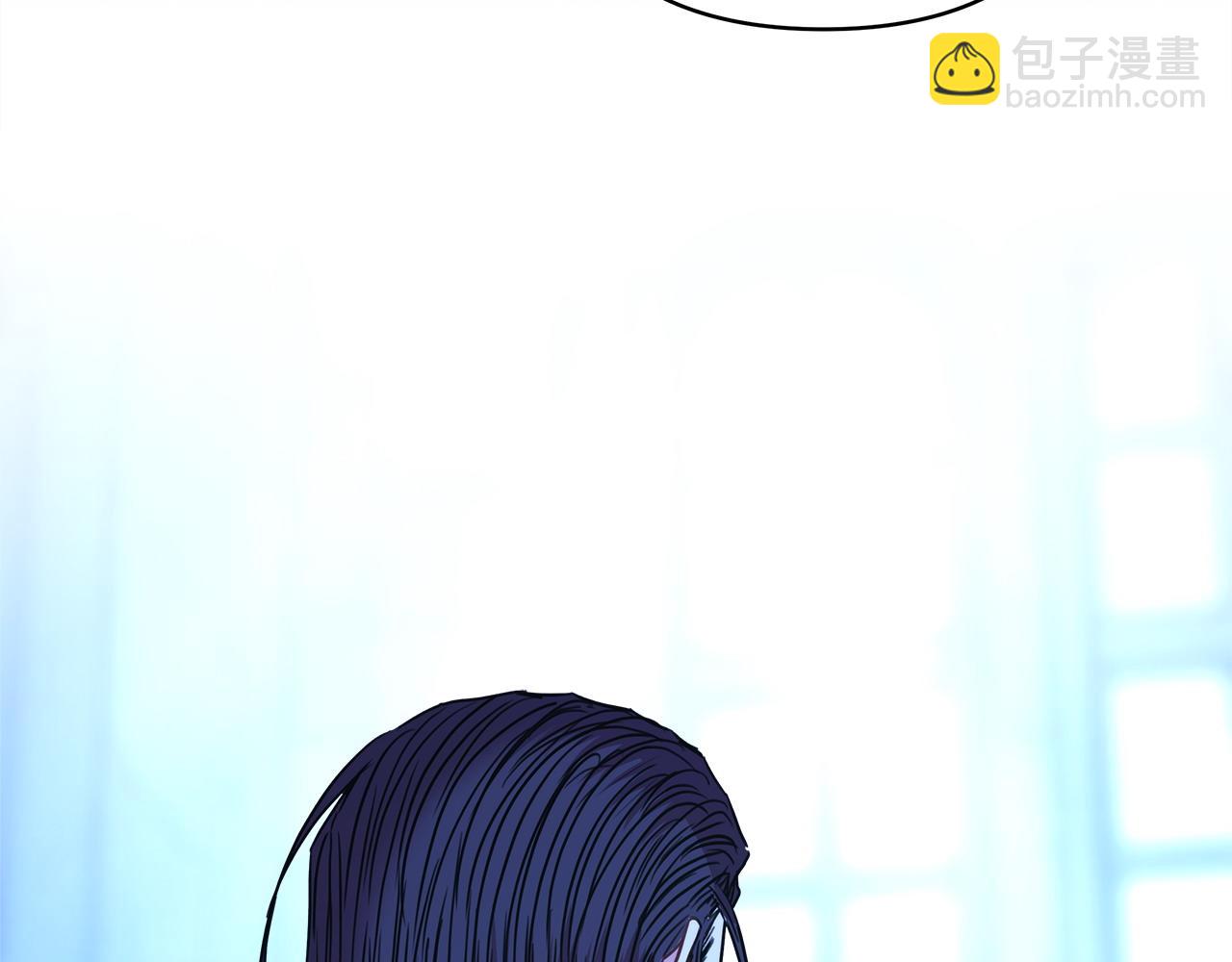 反正是歐風小甜漫 - 第84話 答應做你的證人(3/7) - 7