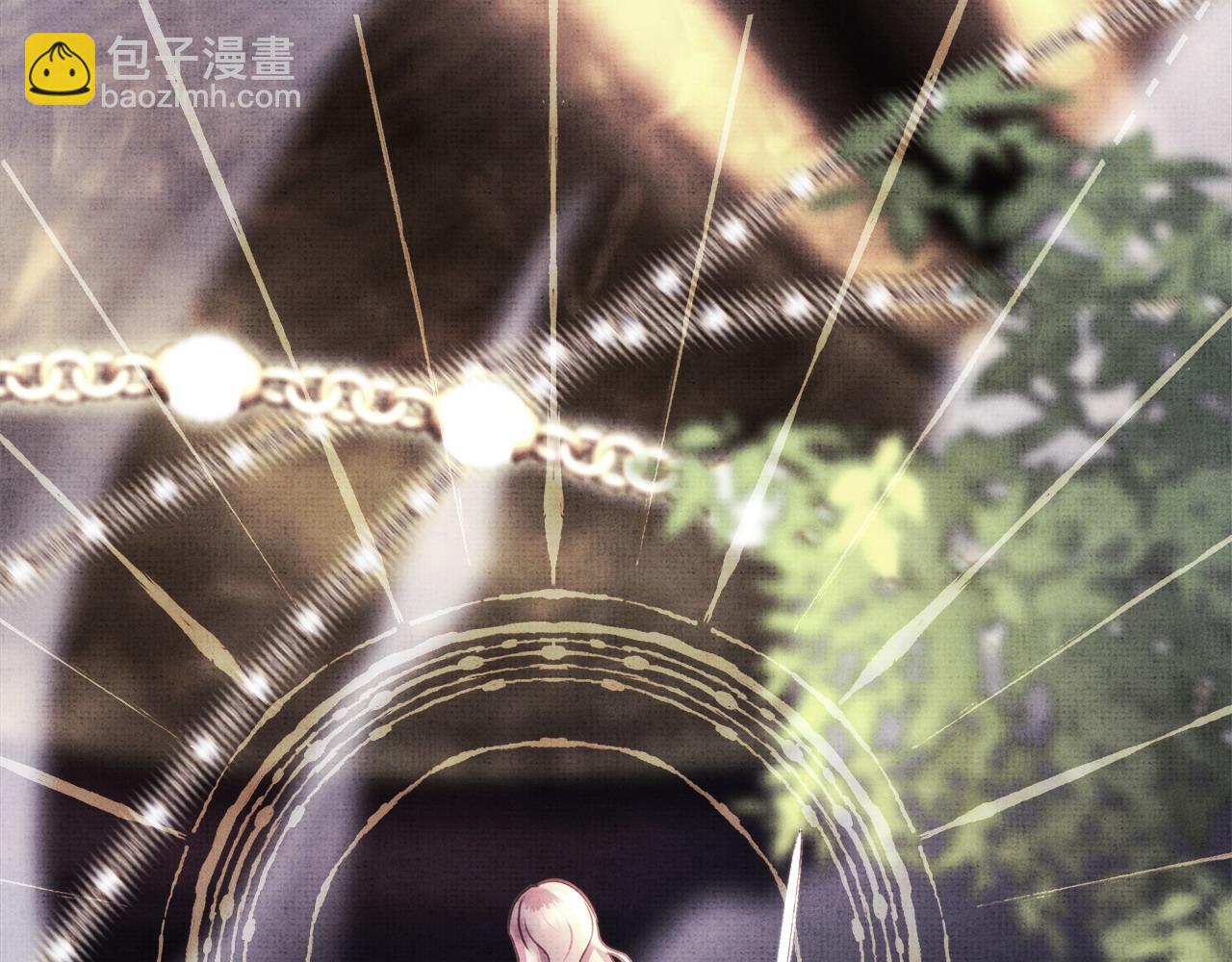 反正是歐風小甜漫 - 第84話 答應做你的證人(4/7) - 1