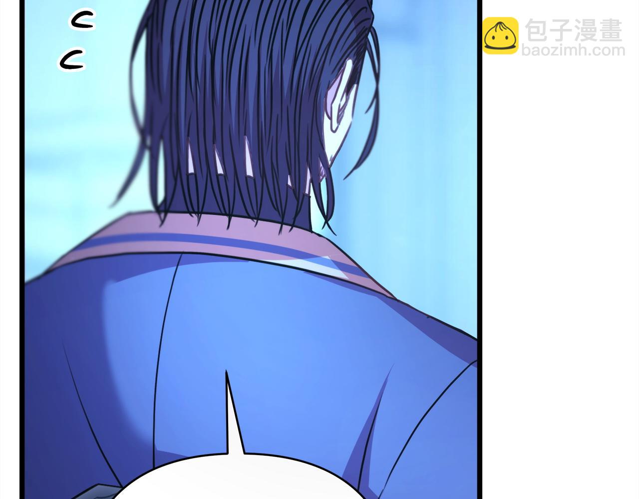 反正是歐風小甜漫 - 第84話 答應做你的證人(5/7) - 8