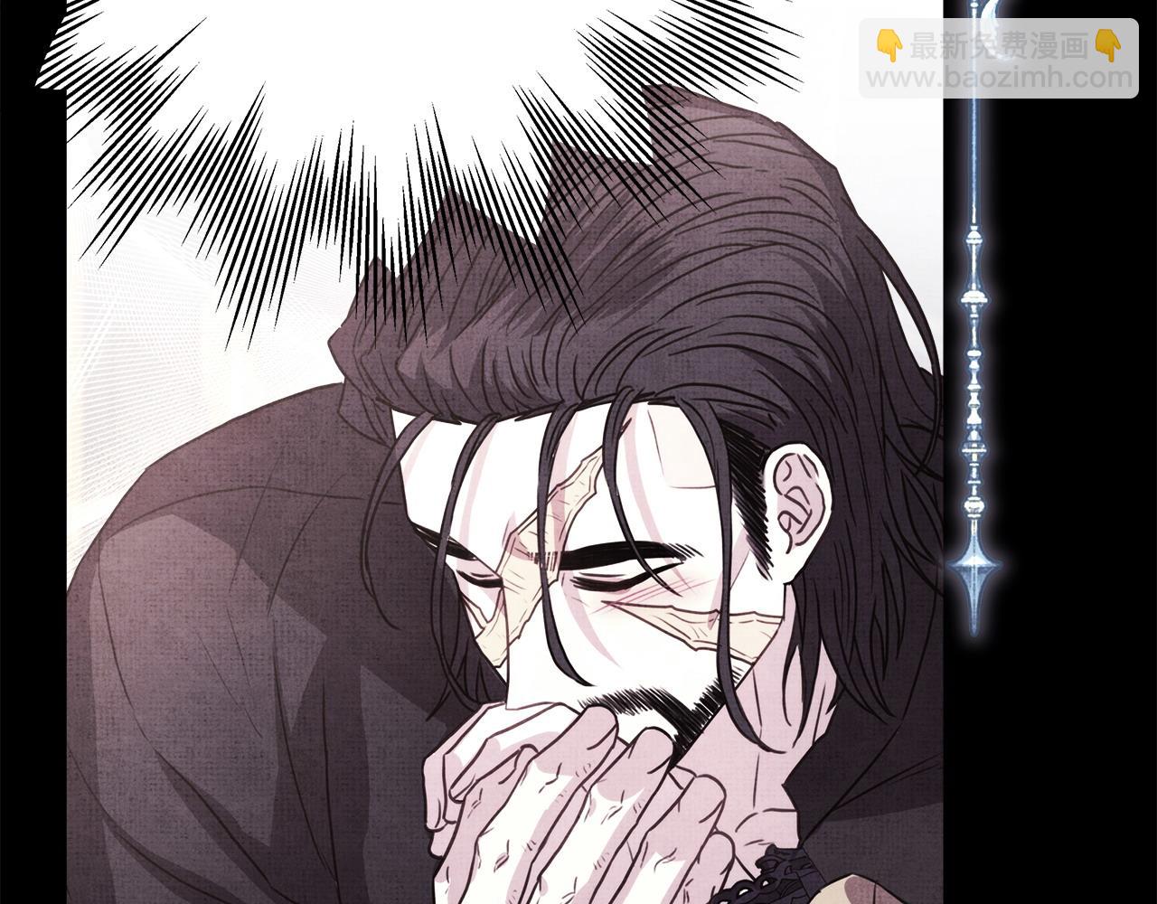 反正是歐風小甜漫 - 第84話 答應做你的證人(6/7) - 4