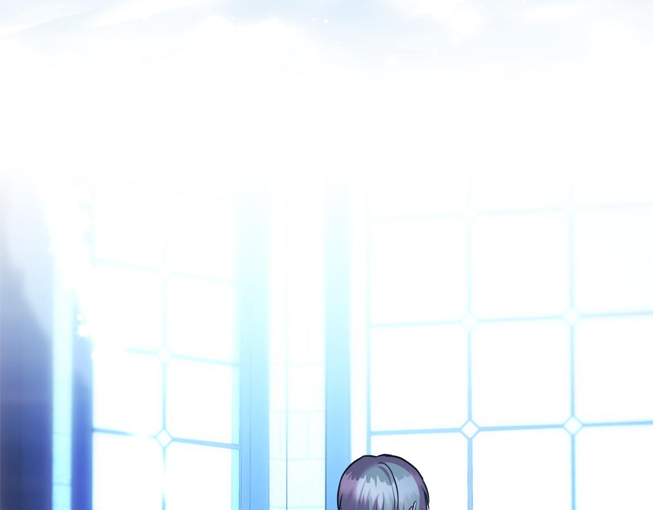 反正是歐風小甜漫 - 第84話 答應做你的證人(6/7) - 1