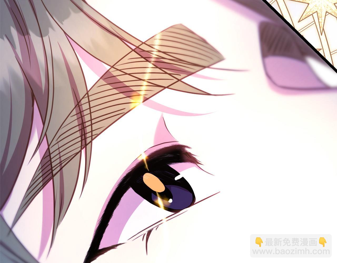 反正是歐風小甜漫 - 第84話 答應做你的證人(6/7) - 2