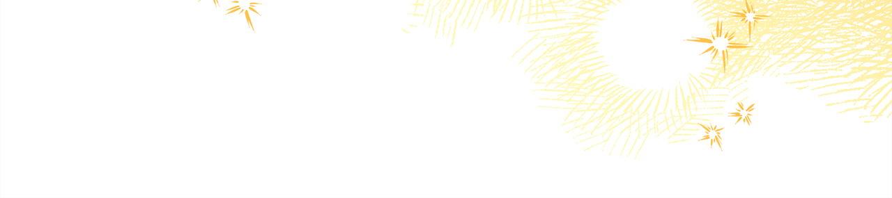 反正是歐風小甜漫 - 第84話 答應做你的證人(2/7) - 1