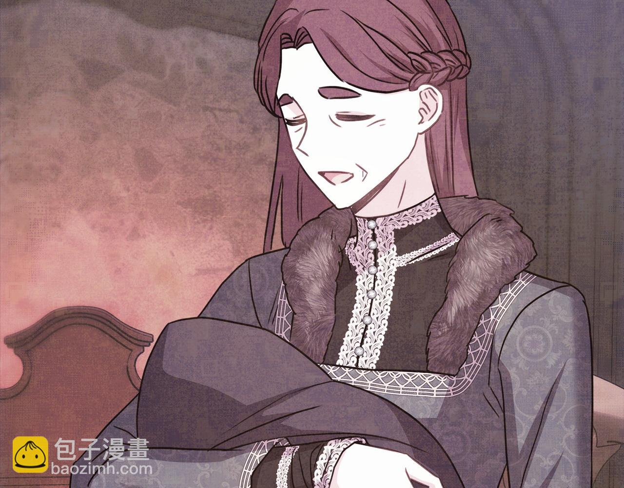 反正是歐風小甜漫 - 第86話 皇室真是太筍了(3/8) - 7