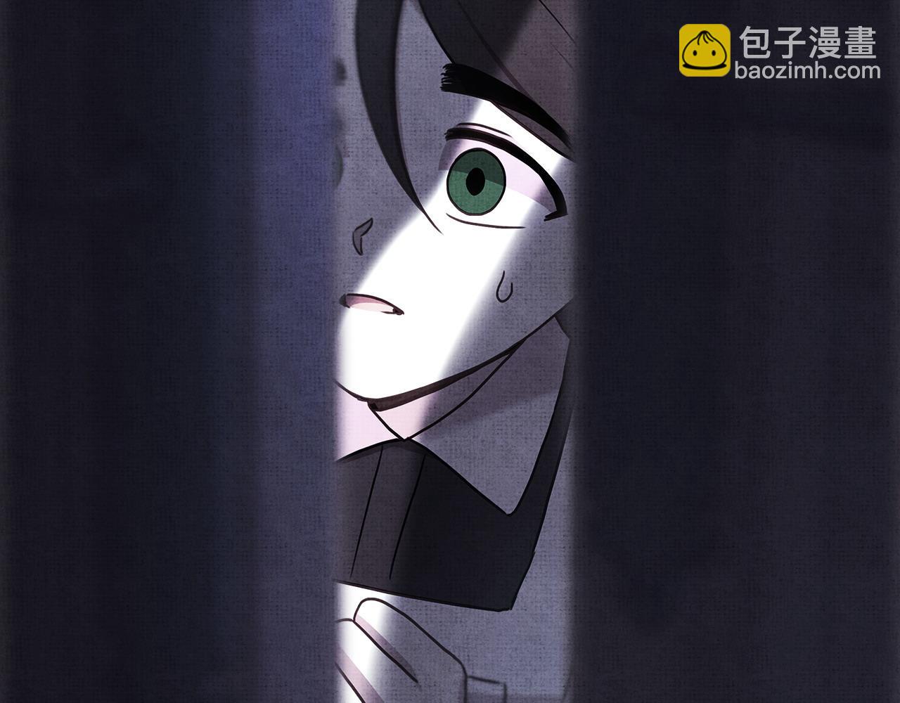 反正是歐風小甜漫 - 第86話 皇室真是太筍了(3/8) - 1