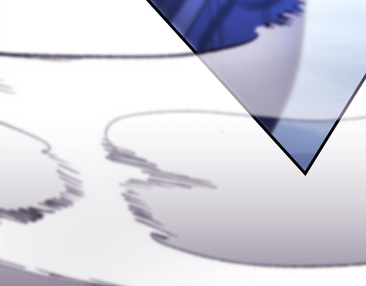 反正是歐風小甜漫 - 第86話 皇室真是太筍了(5/8) - 2