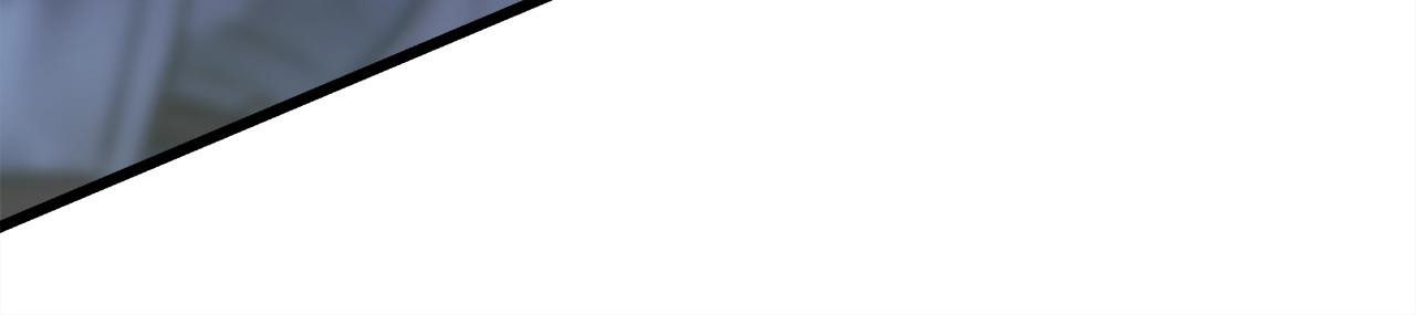 反正是歐風小甜漫 - 第86話 皇室真是太筍了(5/8) - 2