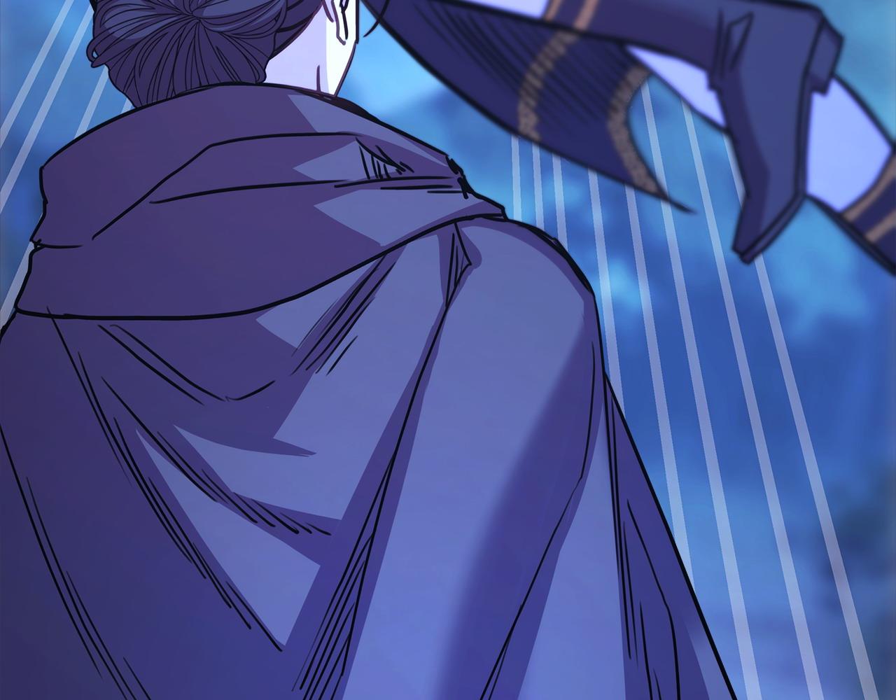 反正是歐風小甜漫 - 第86話 皇室真是太筍了(7/8) - 7