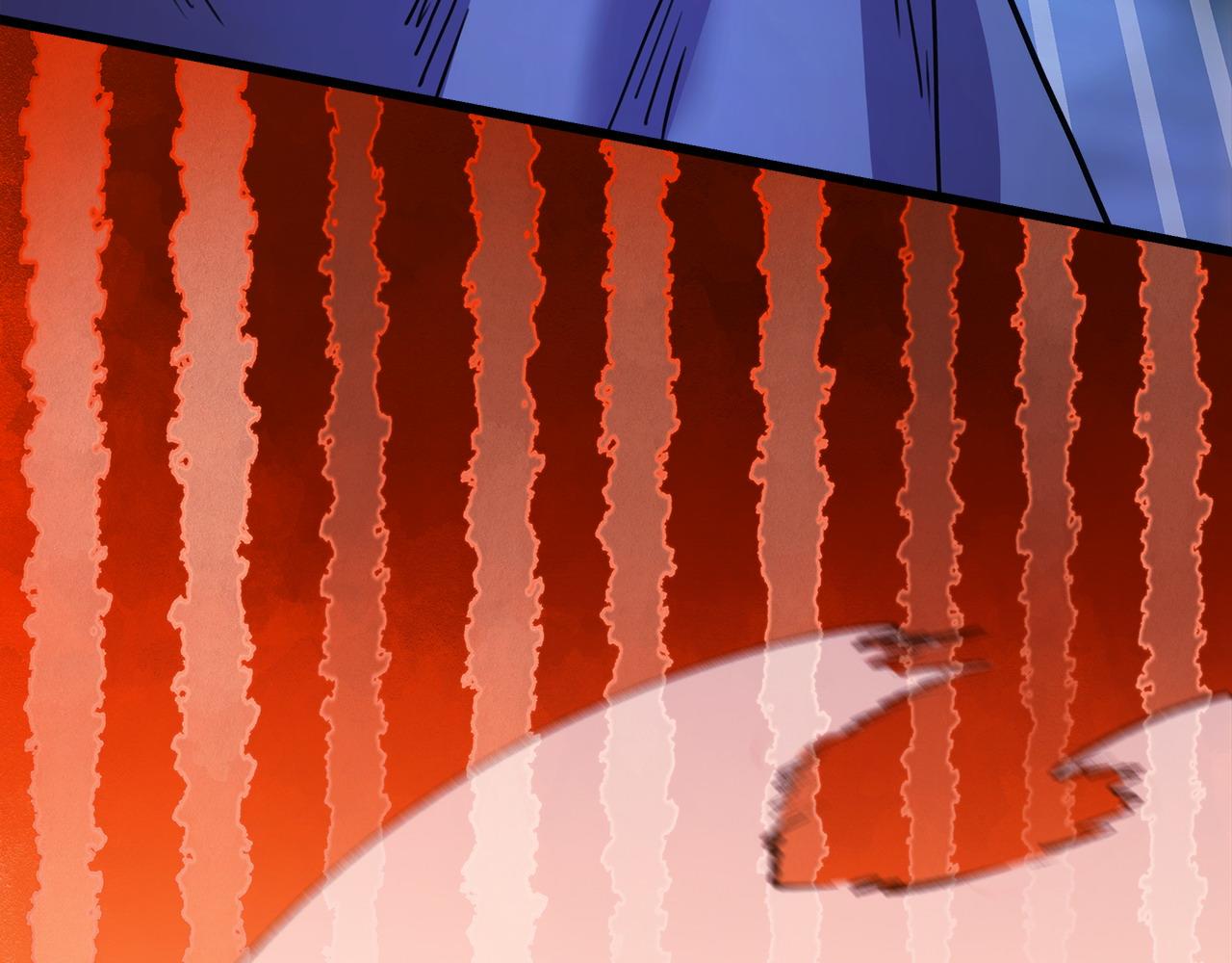 反正是歐風小甜漫 - 第86話 皇室真是太筍了(7/8) - 8