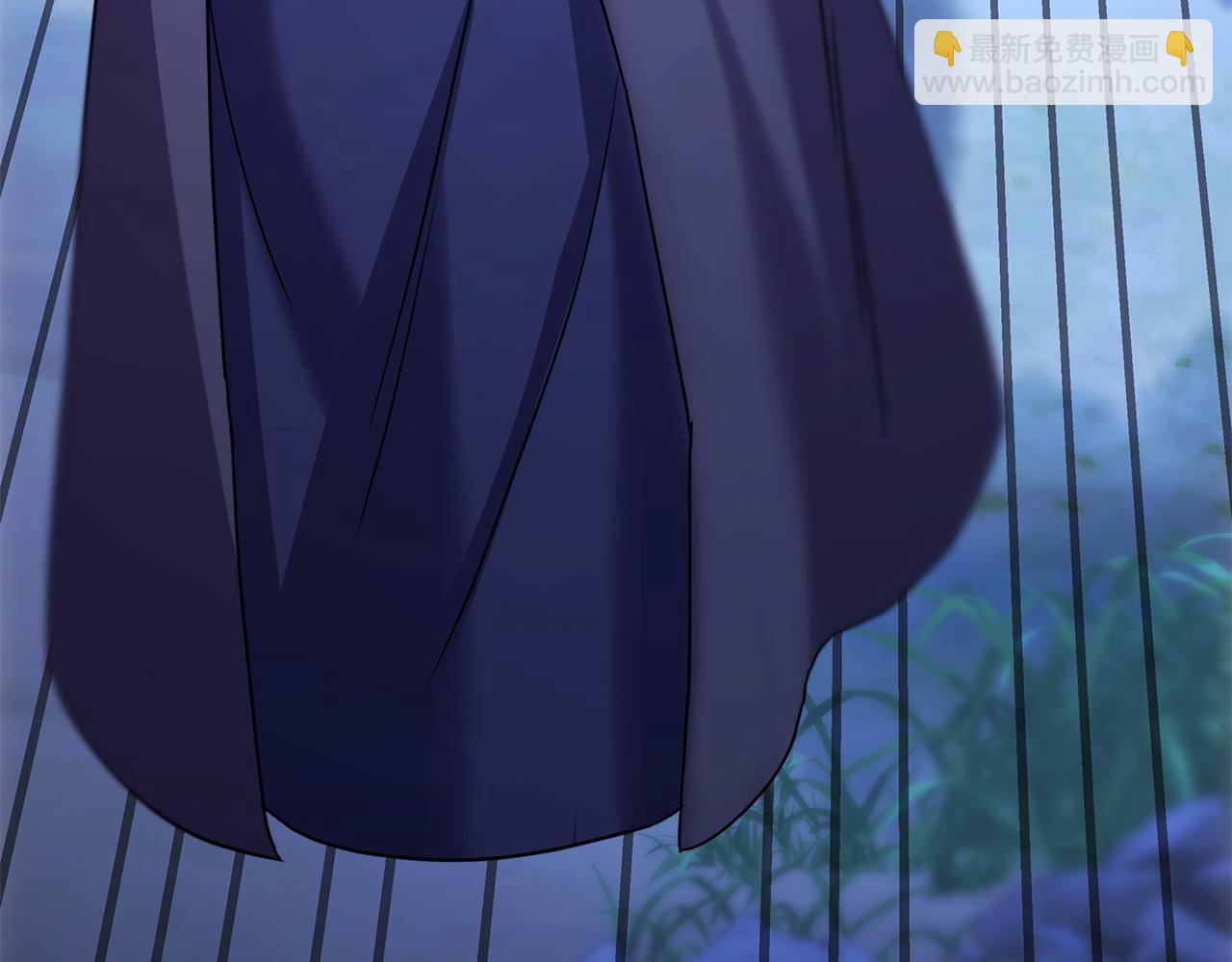 反正是歐風小甜漫 - 第86話 皇室真是太筍了(2/8) - 1