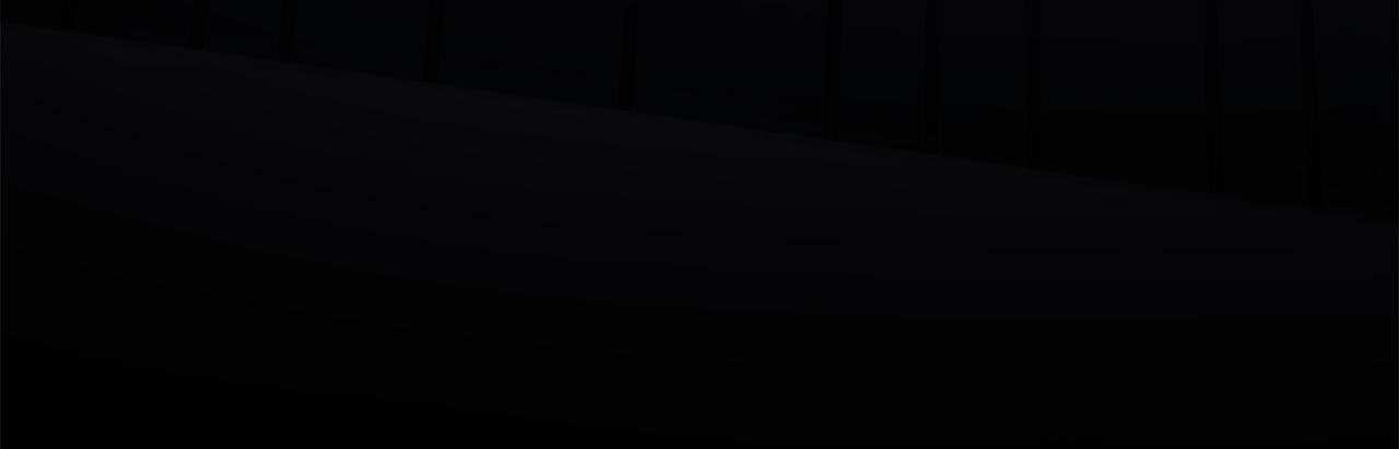 反正是歐風小甜漫 - 第86話 皇室真是太筍了(2/8) - 3